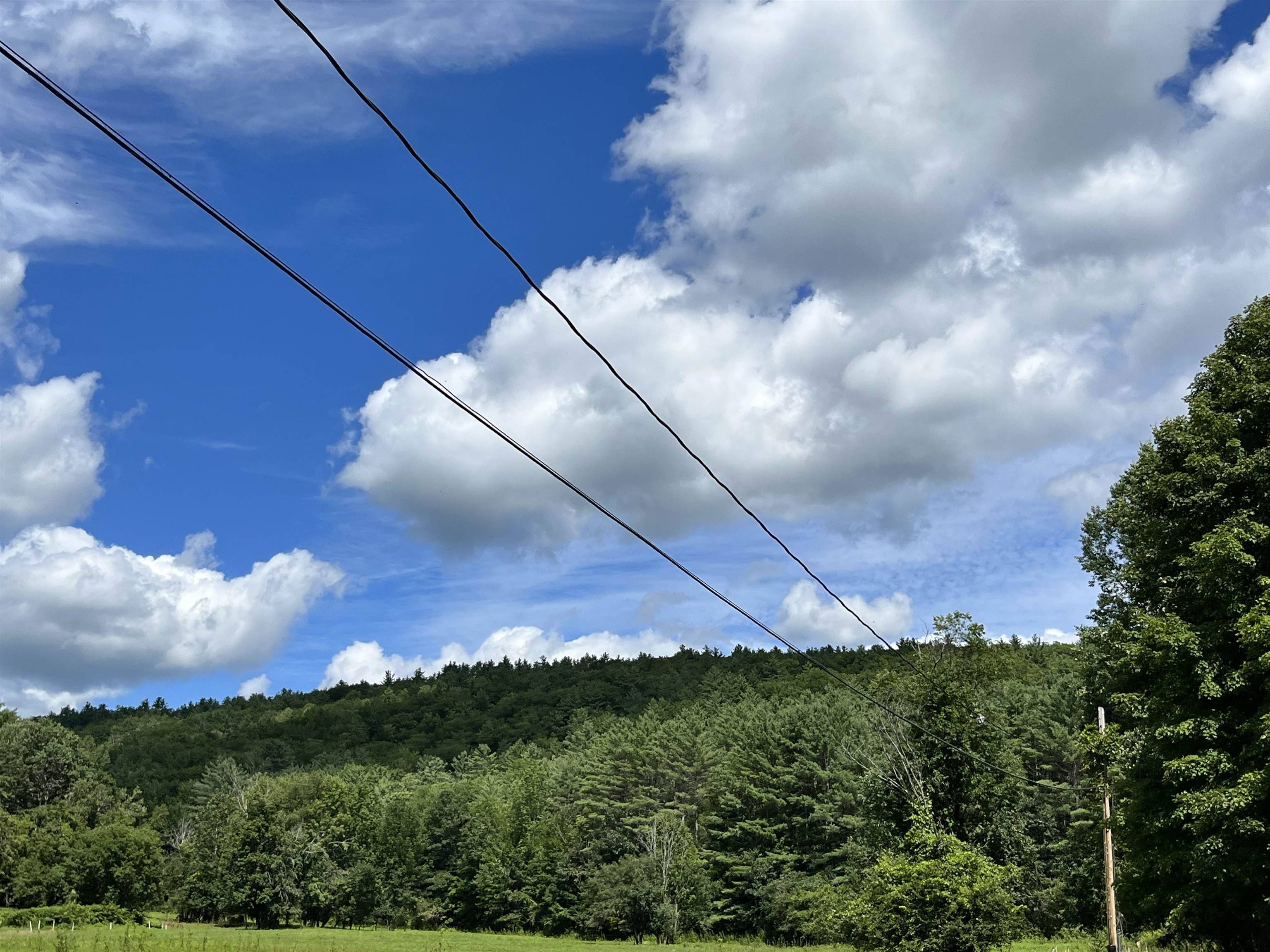 Claremont, NH 03743,0 Arthur ST