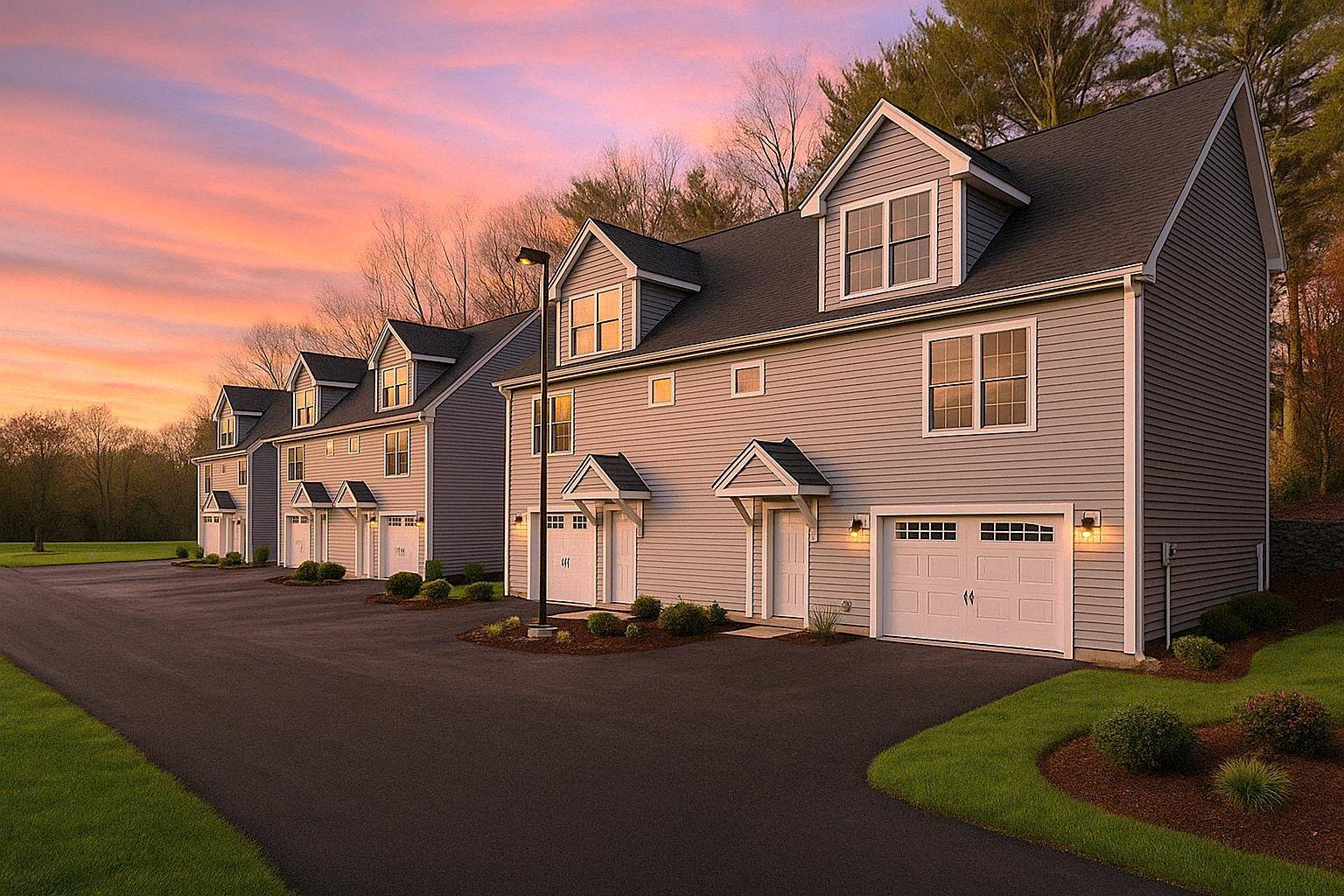 Londonderry, NH 03053,4 Delphi WAY