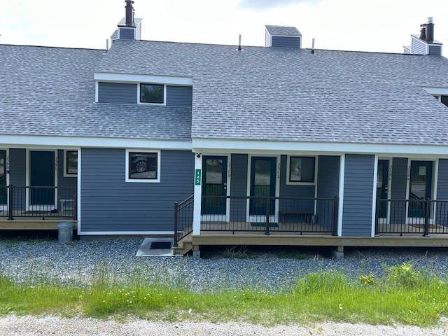 Ludlow, VT 05149,145 Okemo Trailside EXT #23C, upper