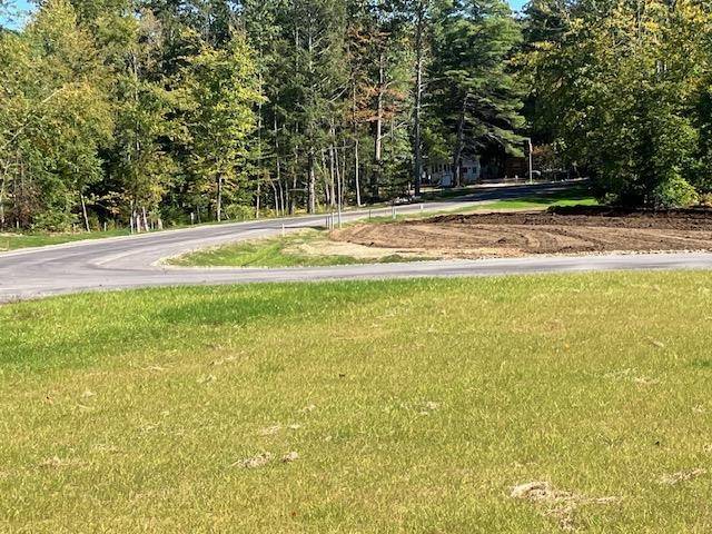 Barrington, NH 03825,Meadowbrook RD #3-10