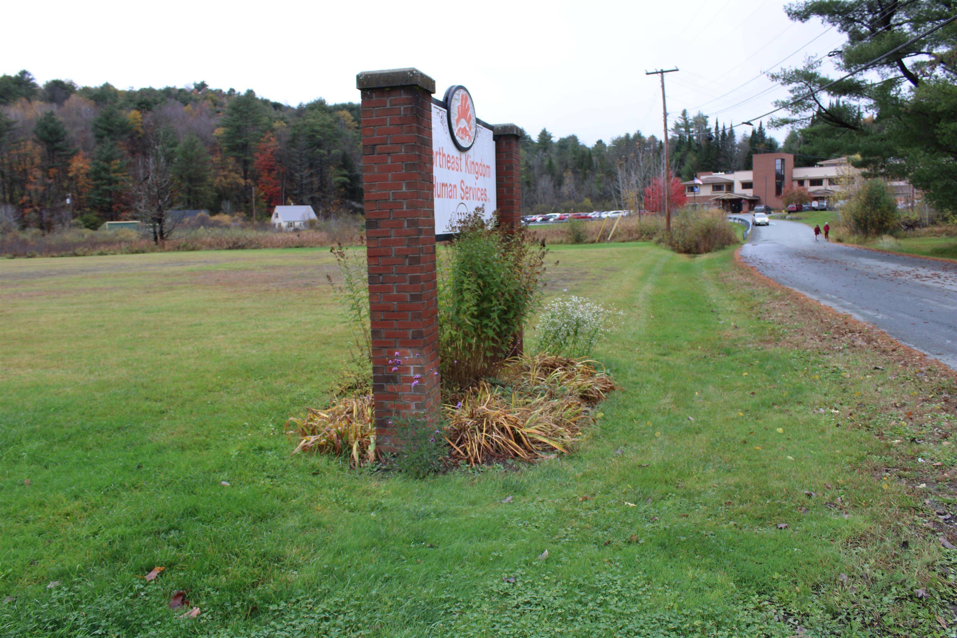 St. Johnsbury, VT 05819,2265 Portland ST