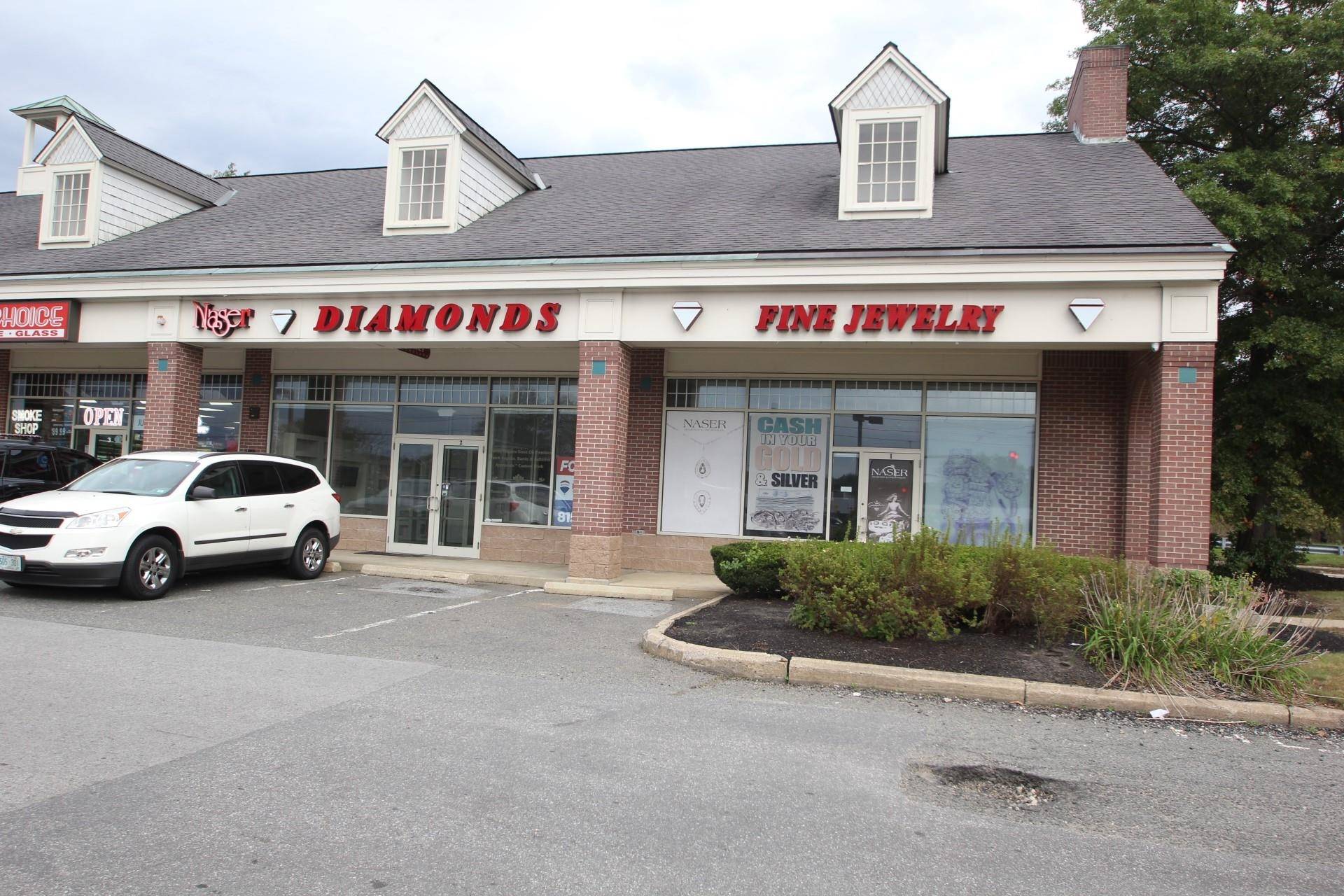 Plaistow, NH 03865,37 Plaistow RD #2