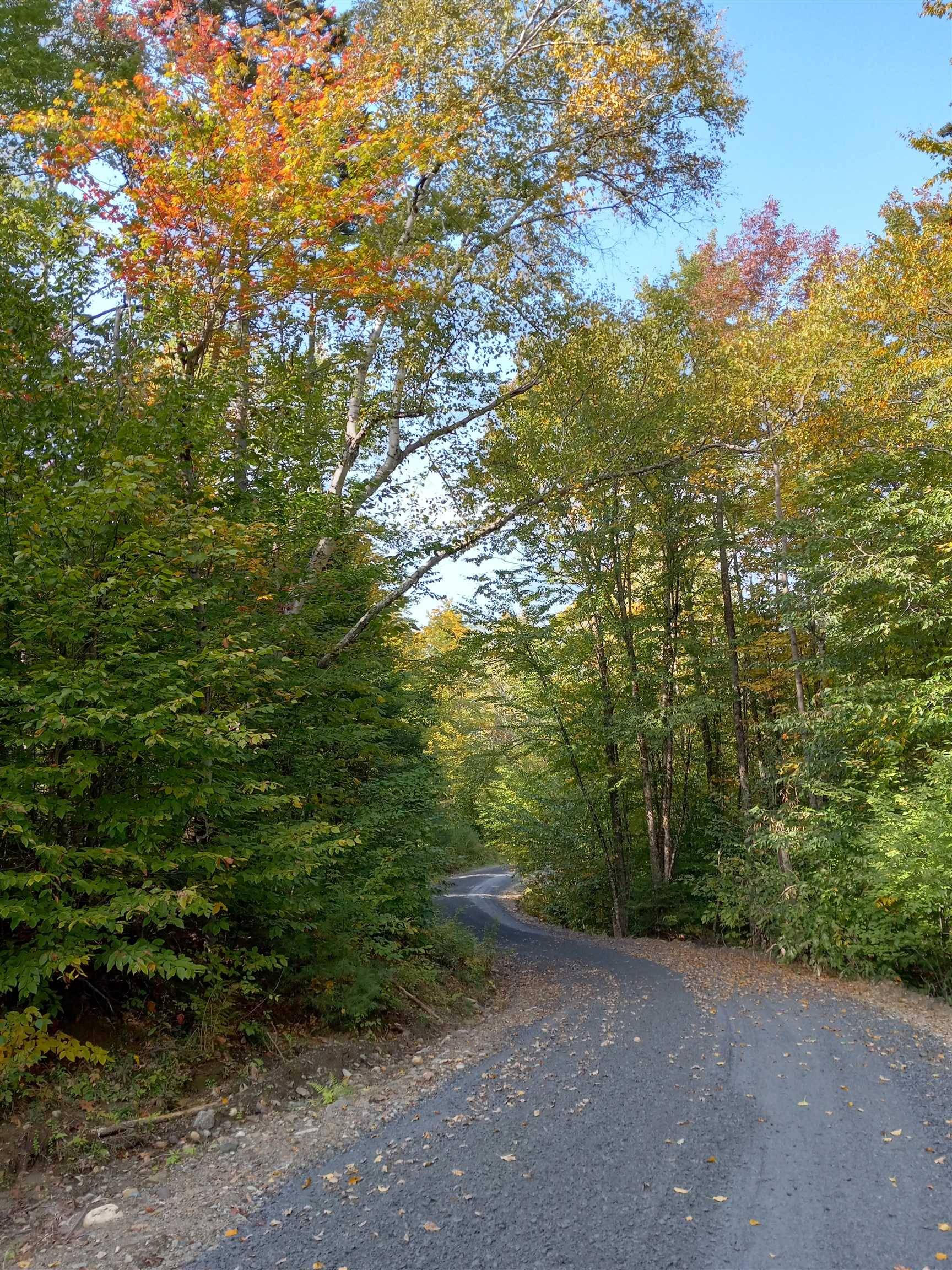 Orford, NH 03777,1179 NH Route 25A