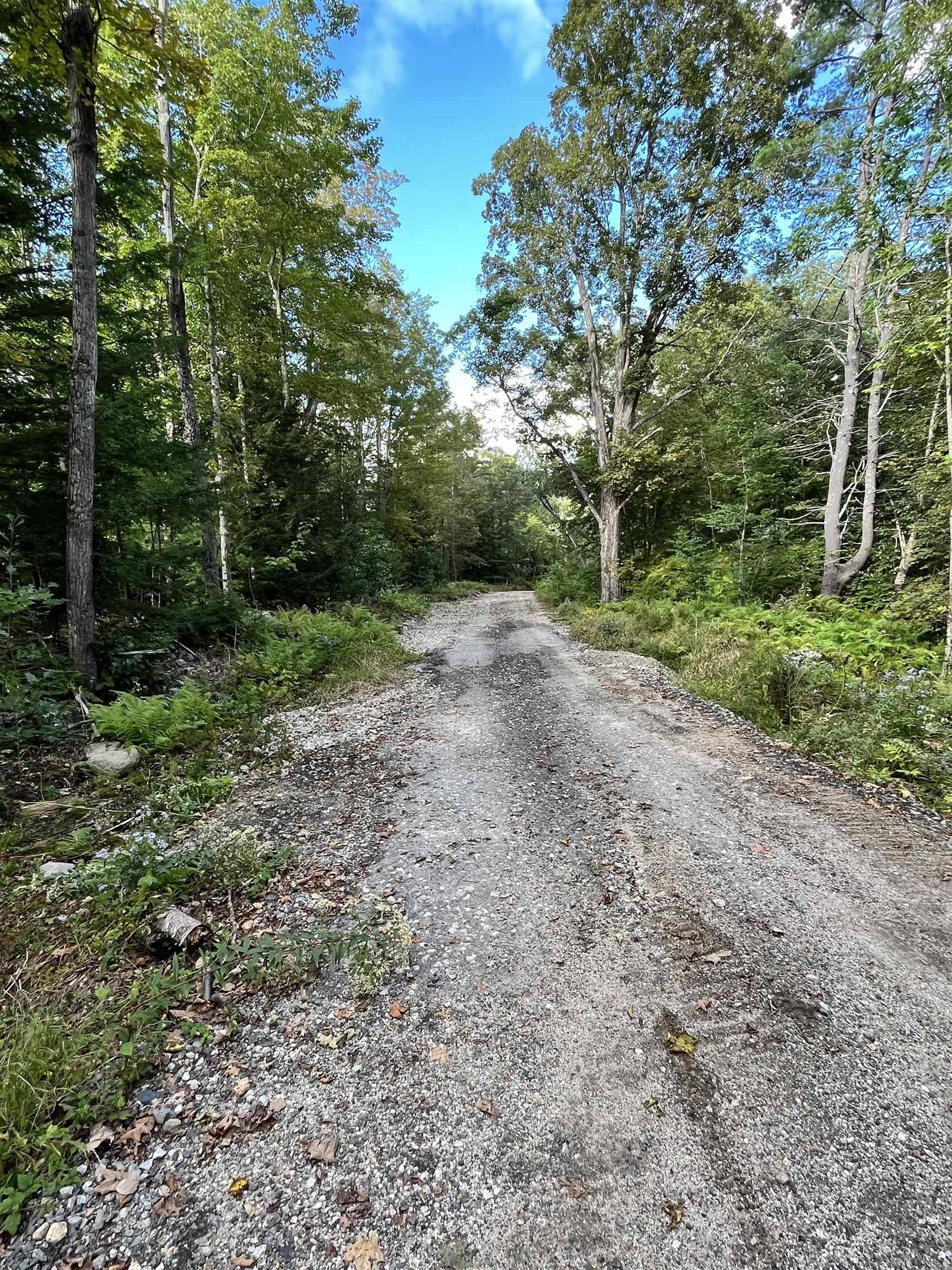 Ossipee, NH 03864,16 Pollys Crossing RD