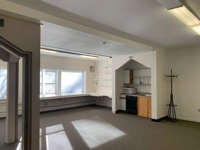 Woodstock, VT 05091,21710 Maxham Meadow WAY #1D, 1E, 1F