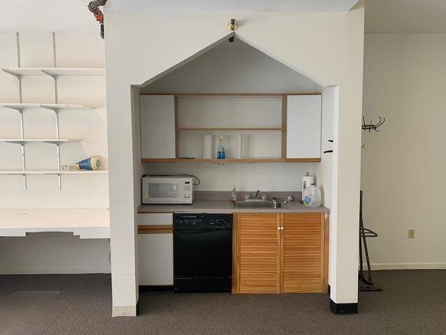Woodstock, VT 05091,21710 Maxham Meadow WAY #1D, 1E, 1F