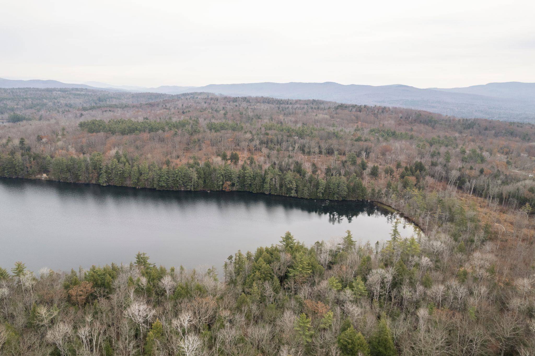 Canaan, NH 03741,00 Corno RD #3