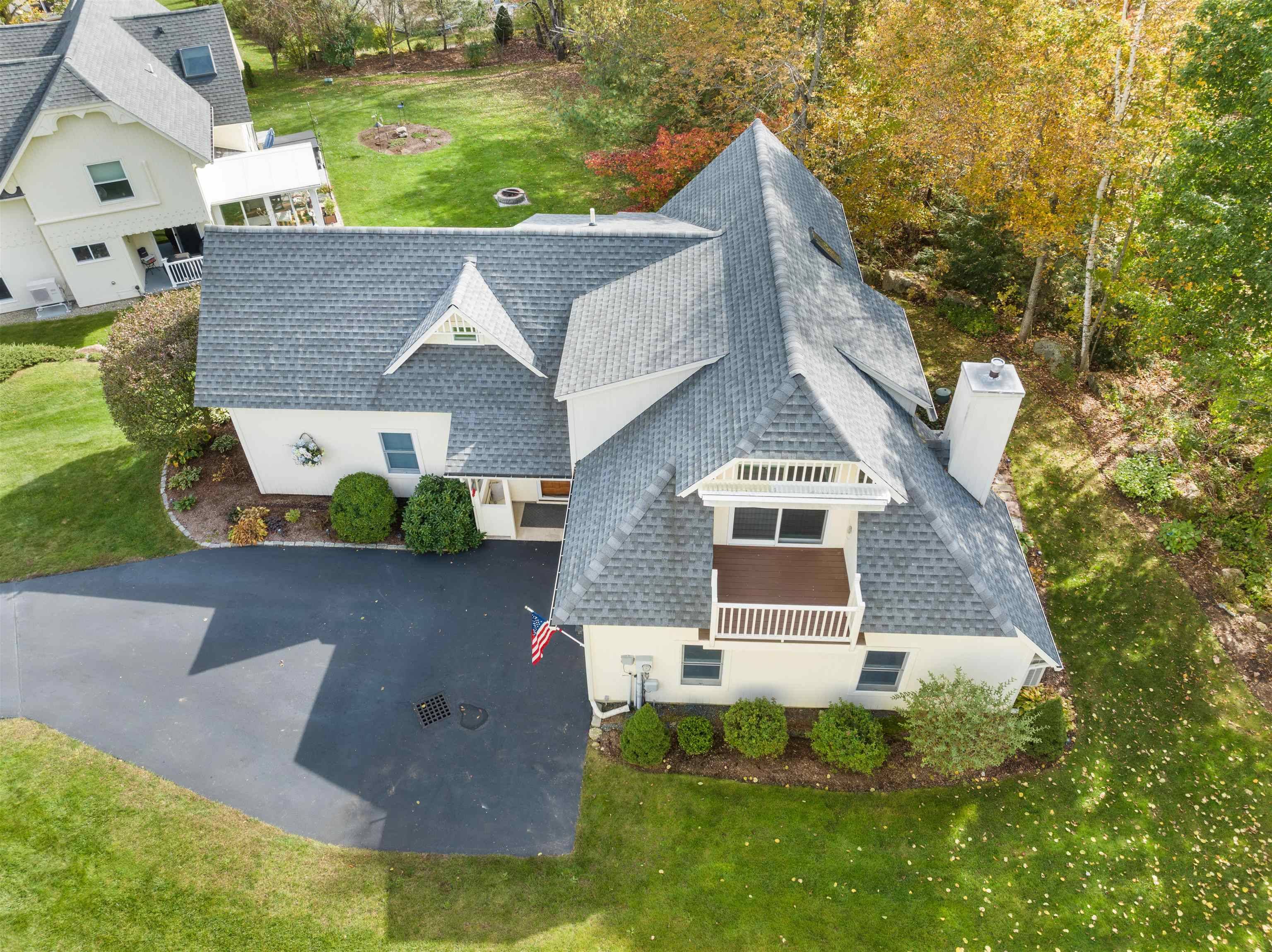 Laconia, NH 03246,11 Lantern CIR