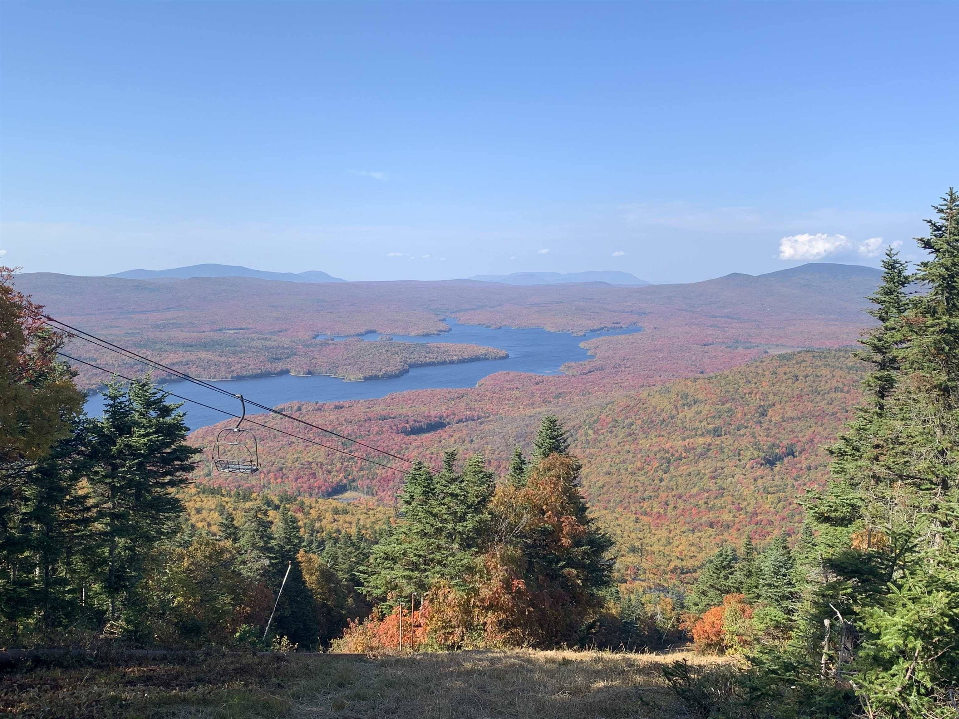 Dover, VT 05356,8 A Freestyle CIR #5