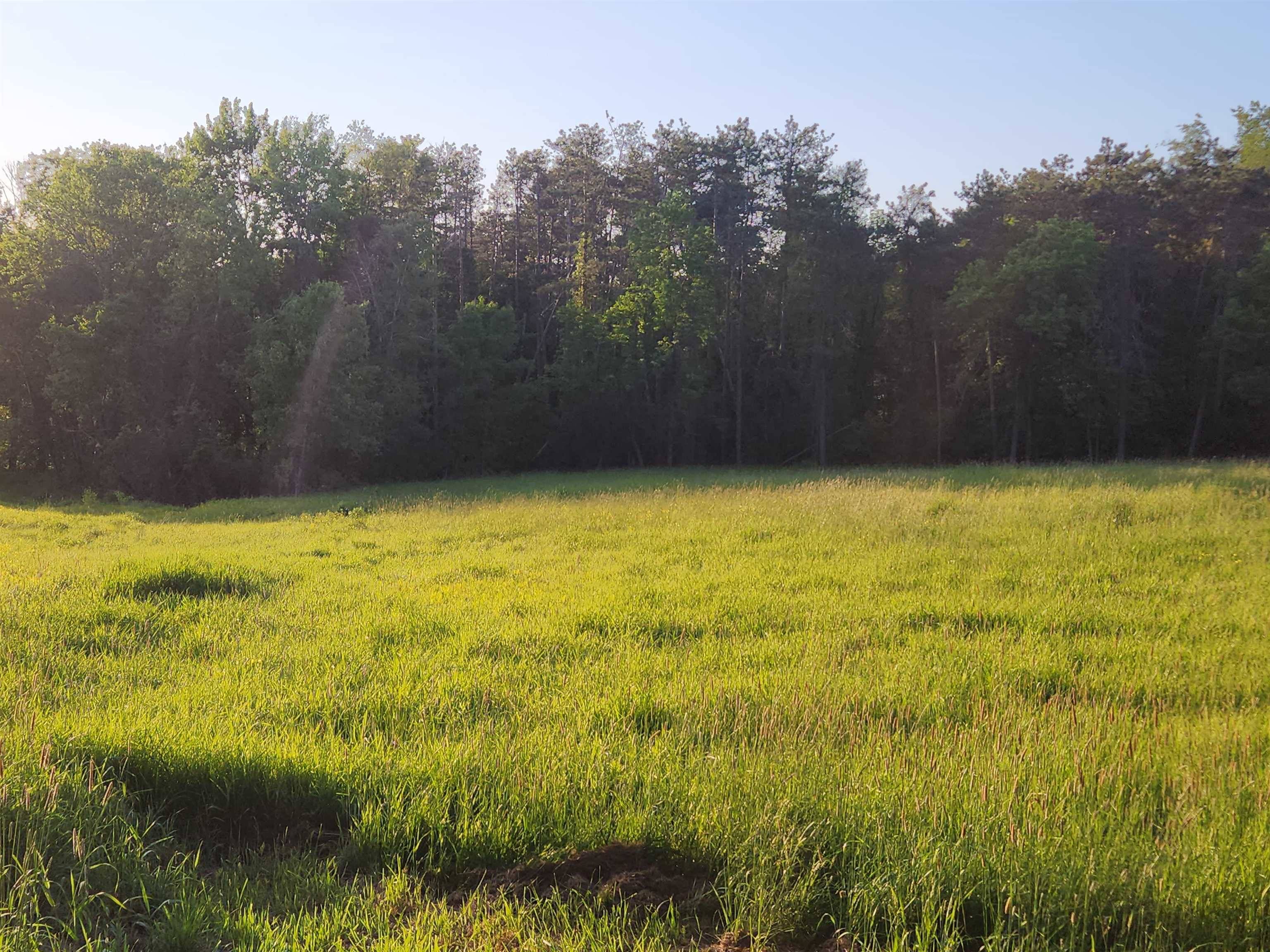 Walpole, NH 03608,86 - 90 Wentworth RD #5-2,  5-3
