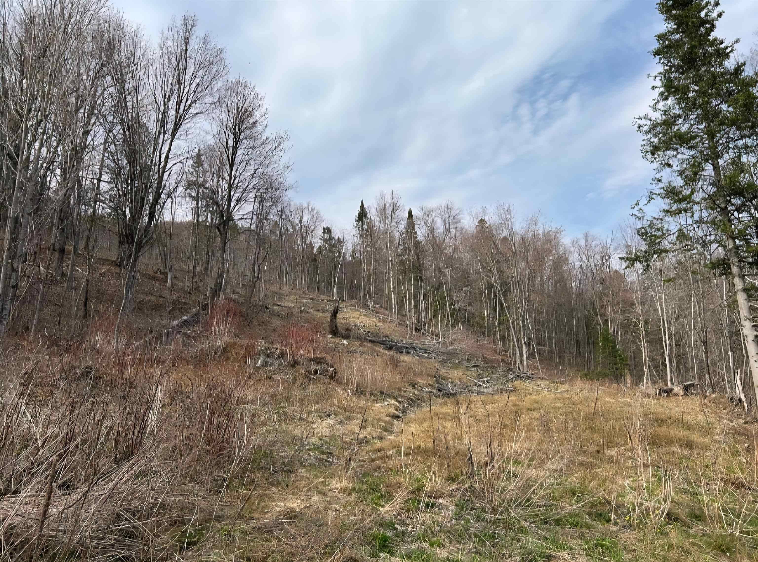 Canaan, VT 05903,1837 River RD