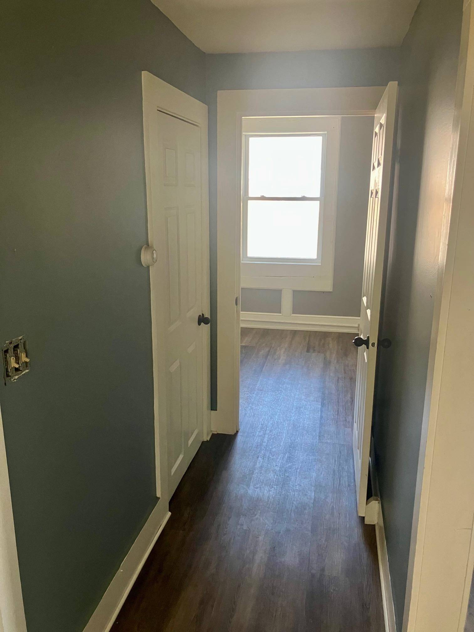 57 River ST Richford, VT 05476