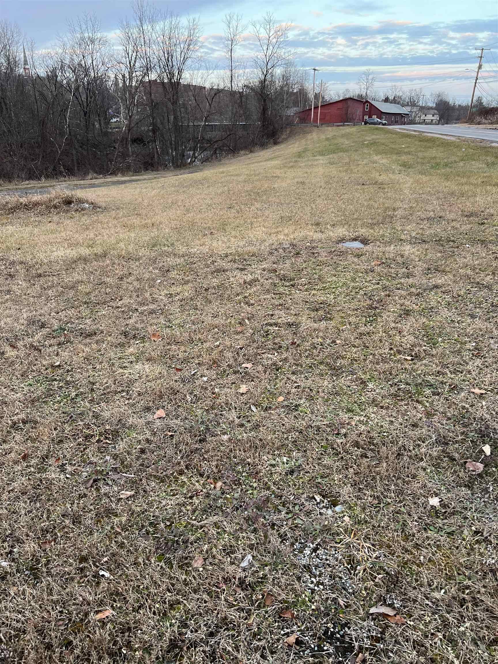 Fair Haven, VT 05743,0 Adams & Prospect ST
