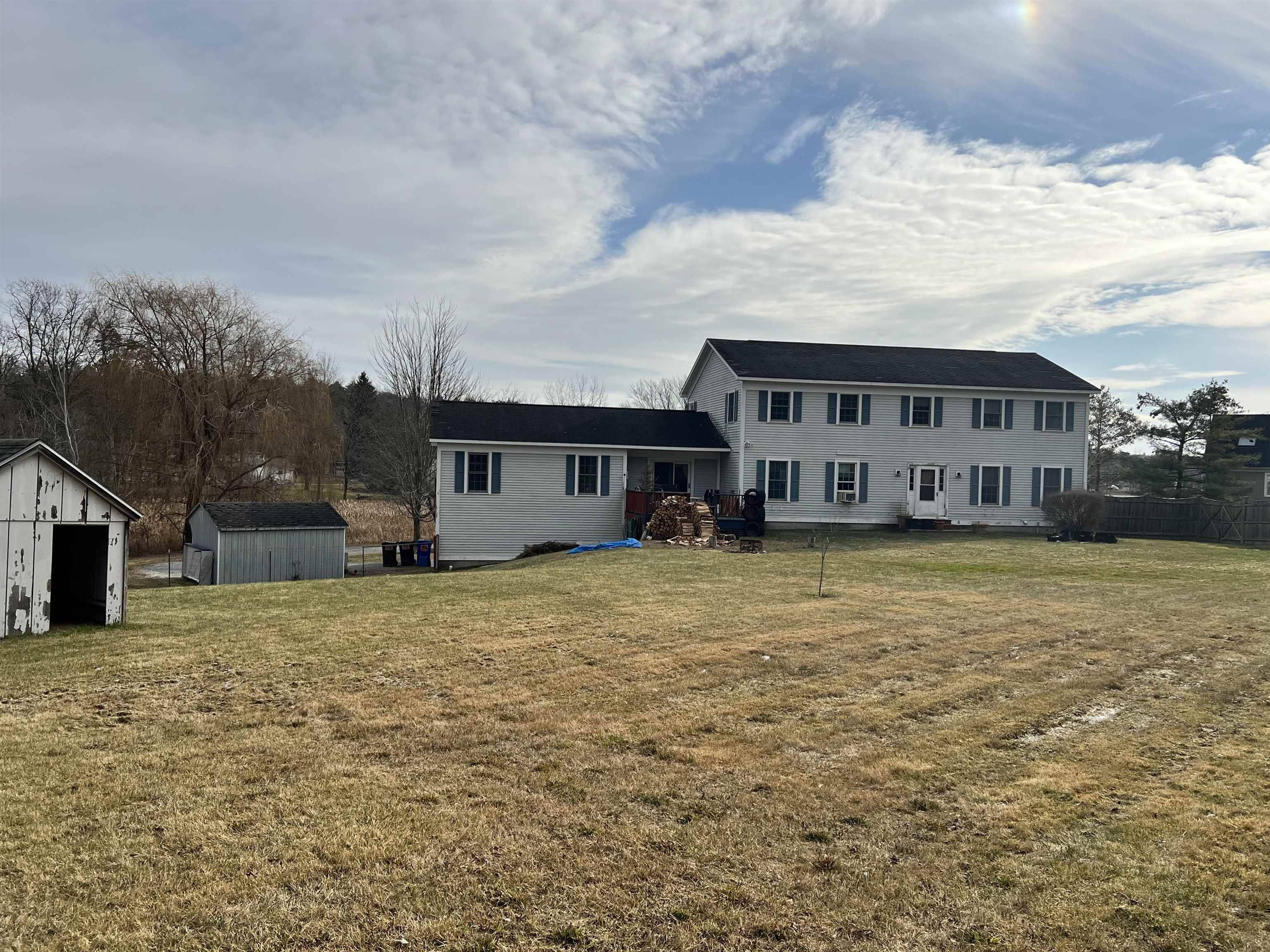 Middlebury, VT 05753,103 Court ST