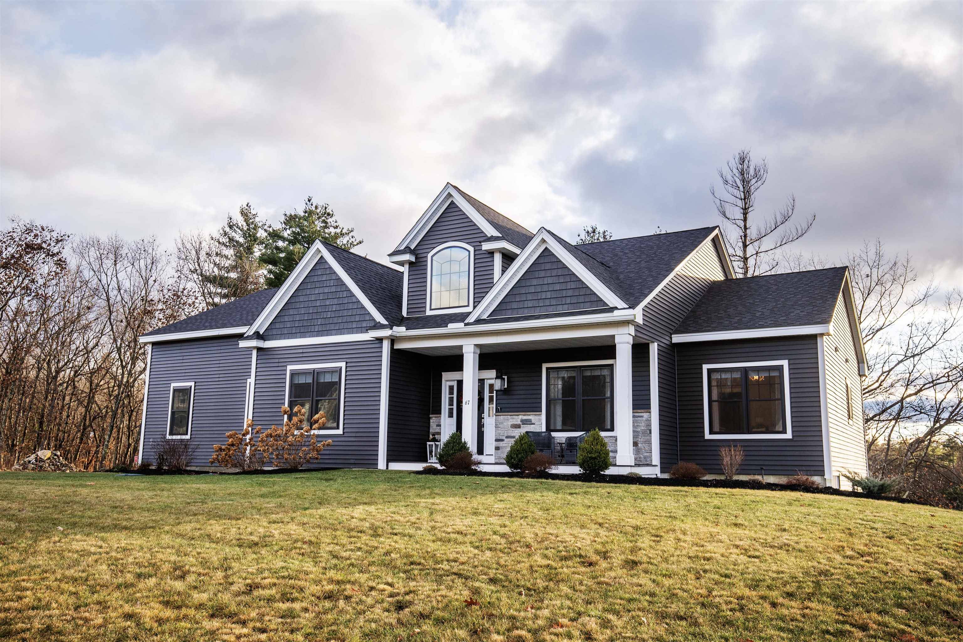 Windham, NH 03087,67 Ryan Farm RD