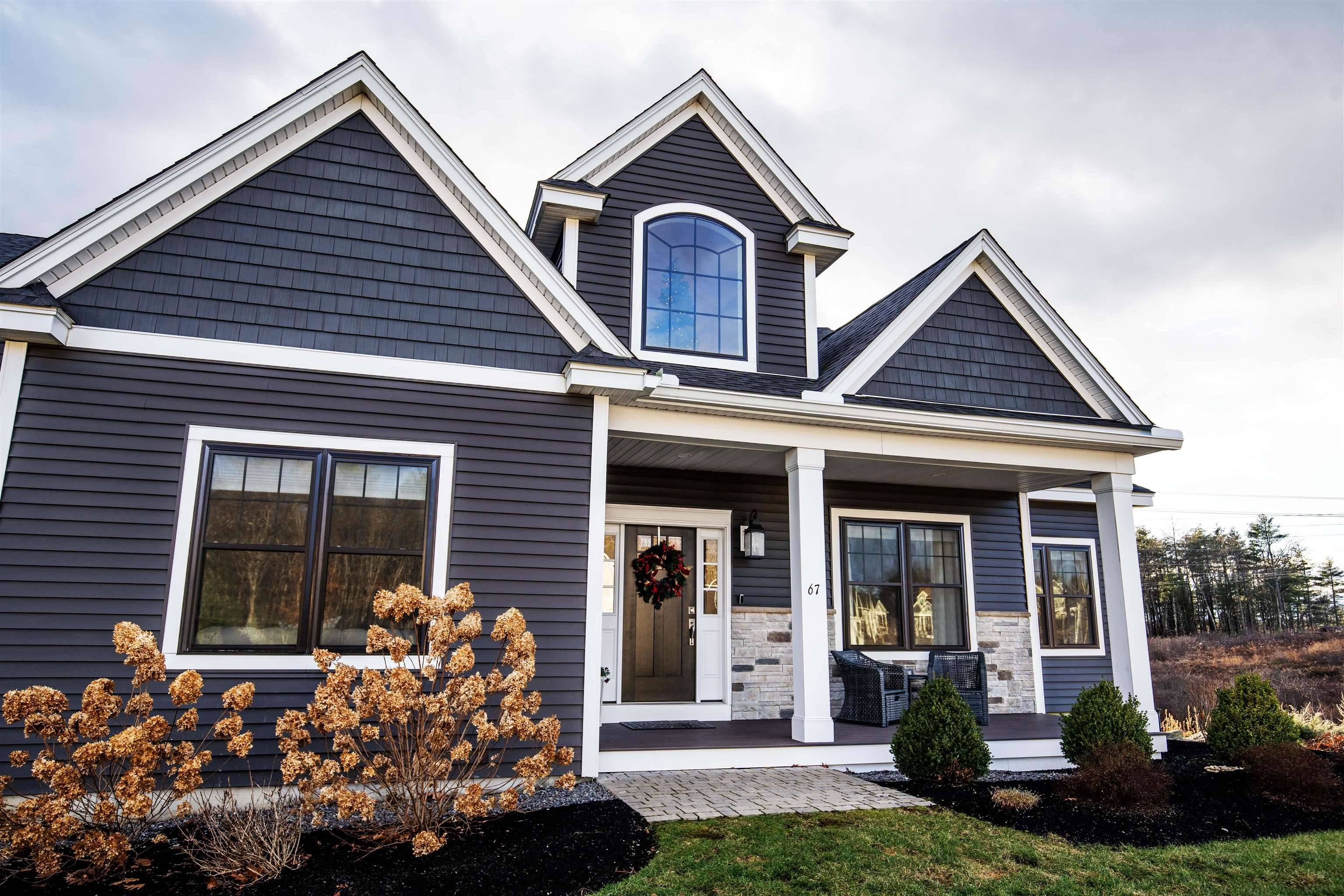 Windham, NH 03087,67 Ryan Farm RD