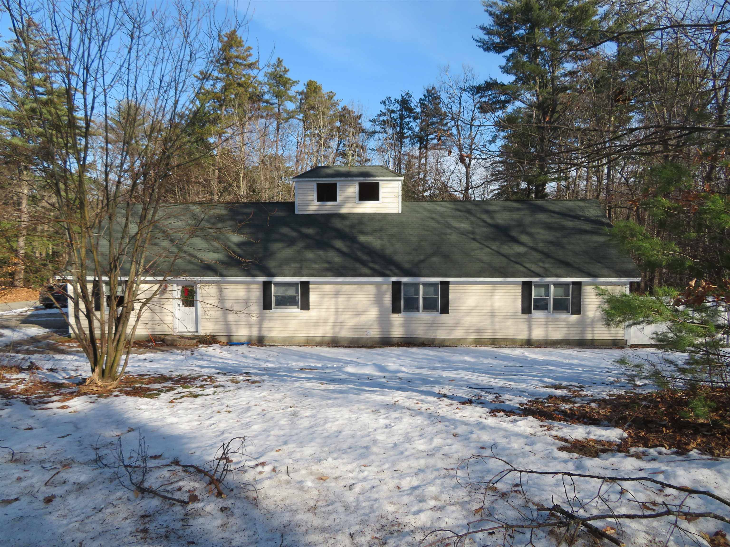 Conway, NH 03860,294 Allard Farm CIR