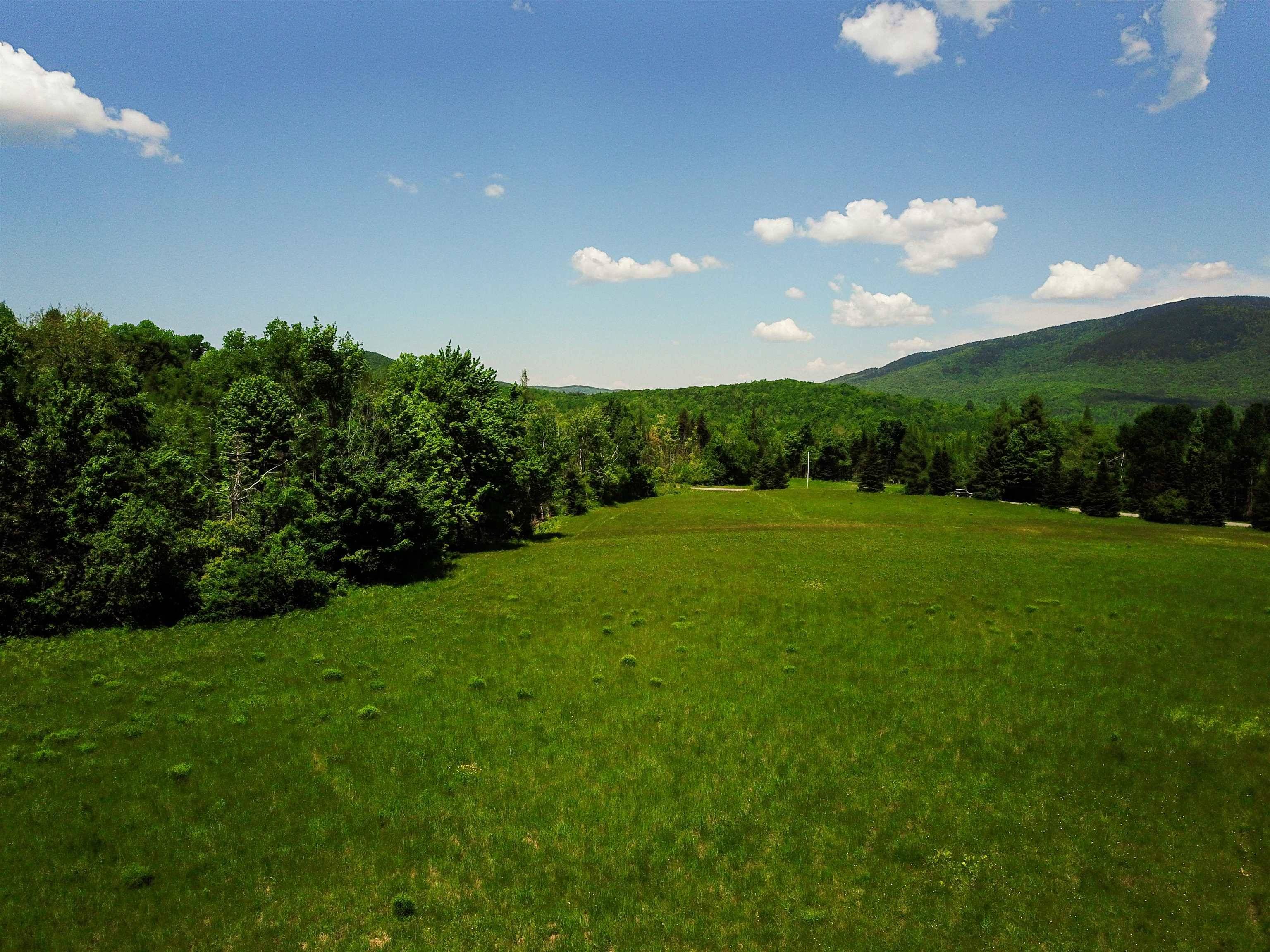Lemington, VT 05903,1650 Sims Hill RD