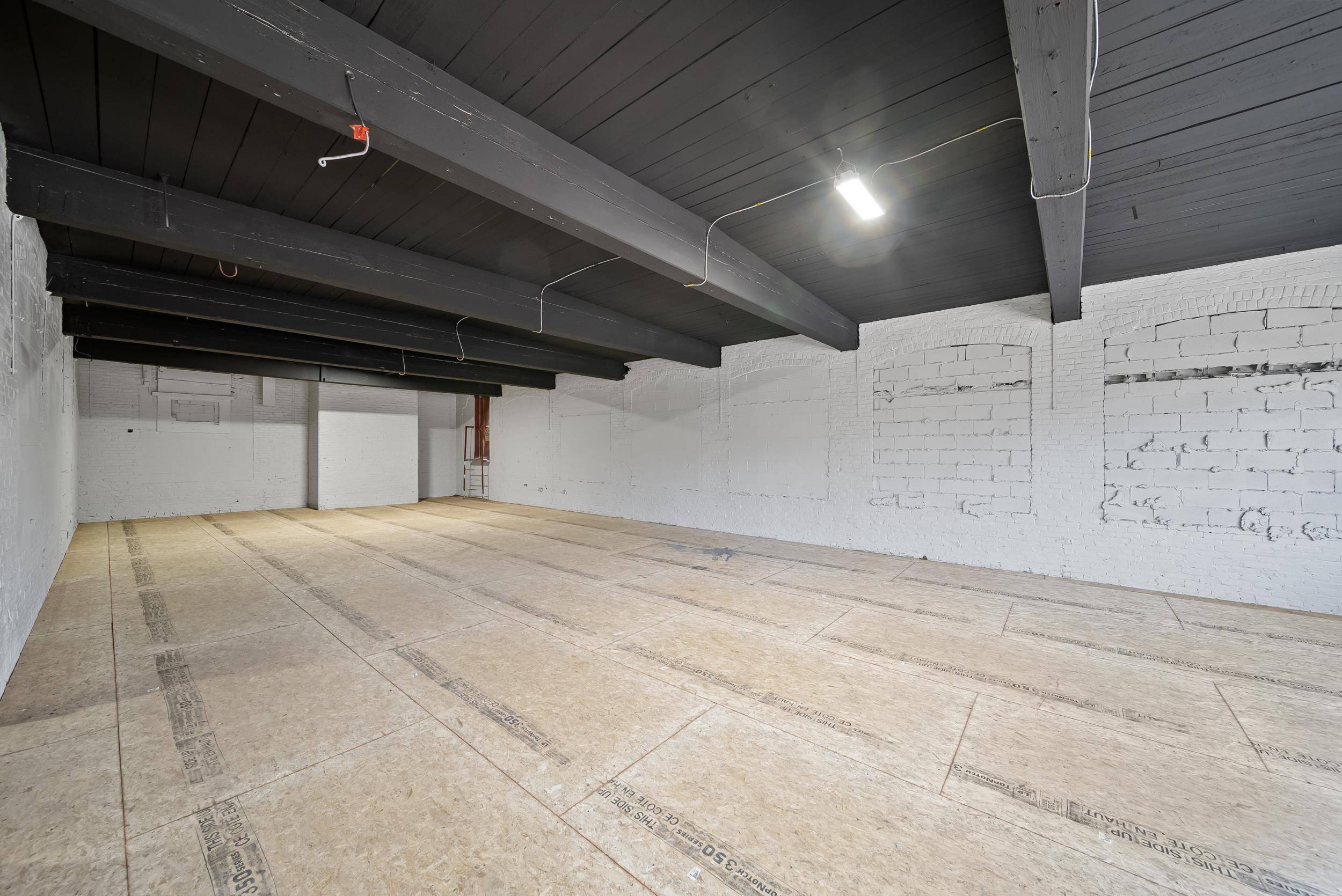 174 N Main ST Franklin, NH 03235