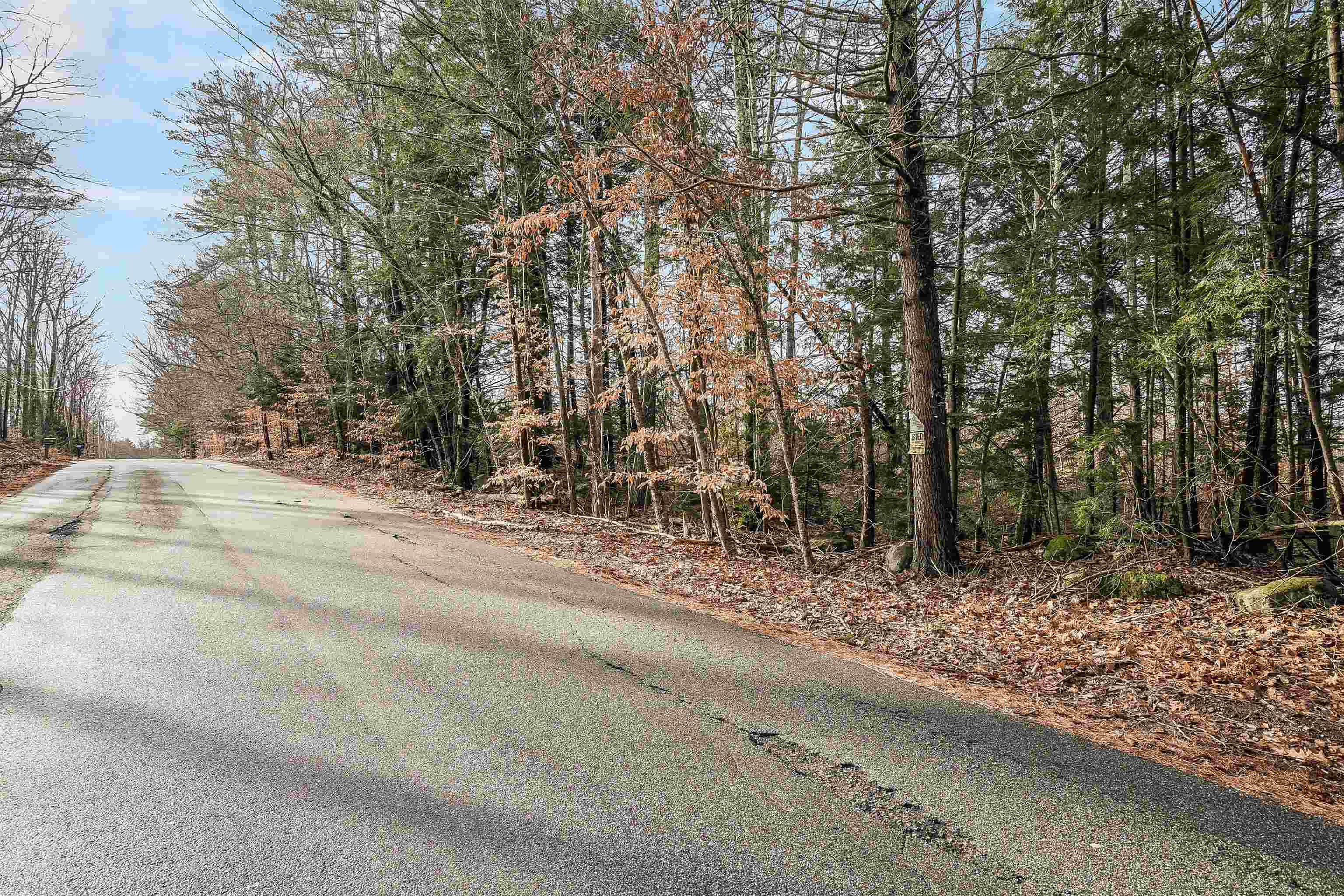 Candia, NH 03034,404/91/1A Merrill RD