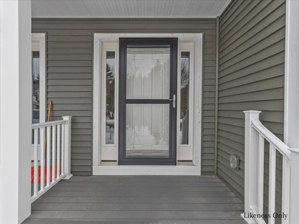 Milton, VT 05468,107 Greenbrook CIR #42