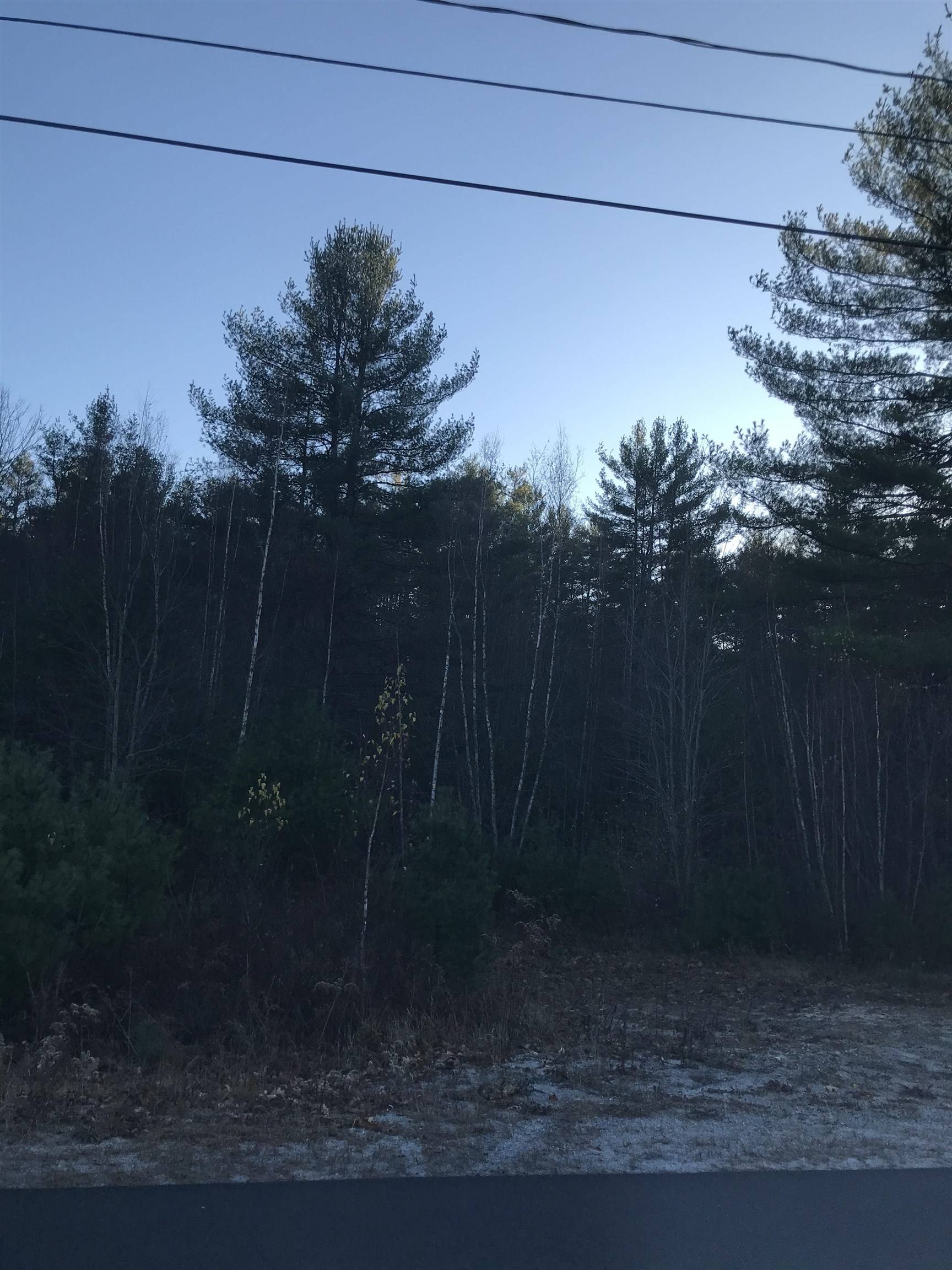 Newport, NH 03773,17 Riverview RD #Lot 17