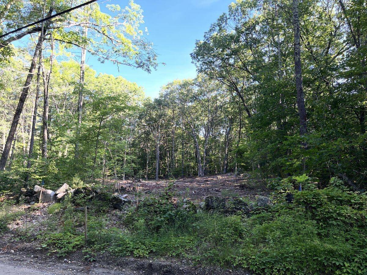 Nottingham, NH 03290,Lot 1N-6 Lipizzan DR #1N-6