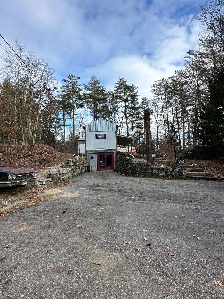 Swanzey, NH 03446,11-13 Kempton RD