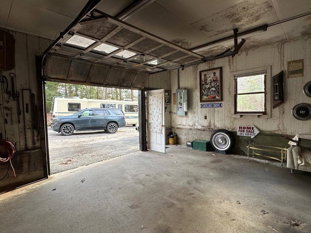 Swanzey, NH 03446,11-13 Kempton RD