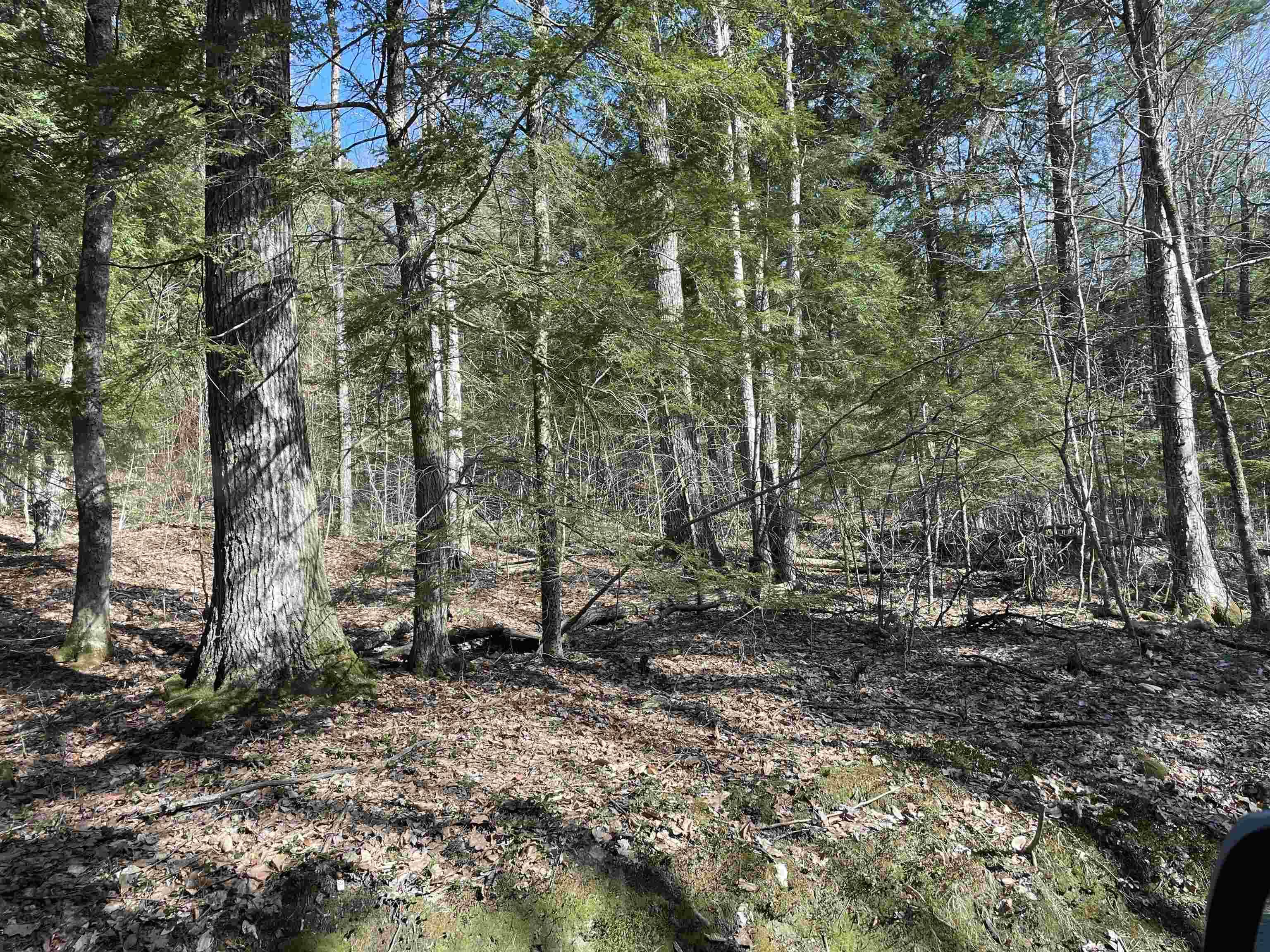 Chester, VT 05143,00 Quarry RD