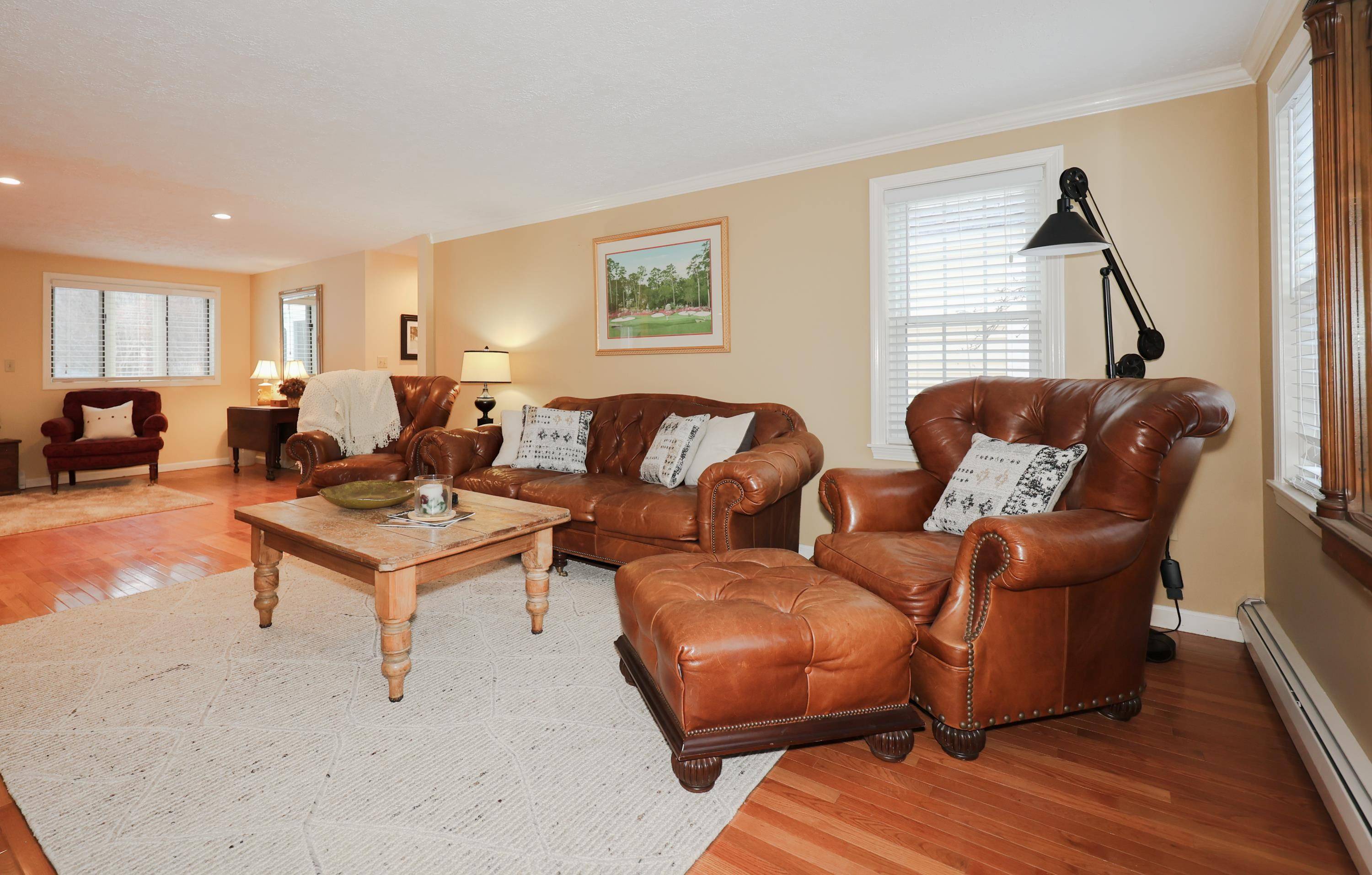 Hollis, NH 03049,58 Crestwood DR