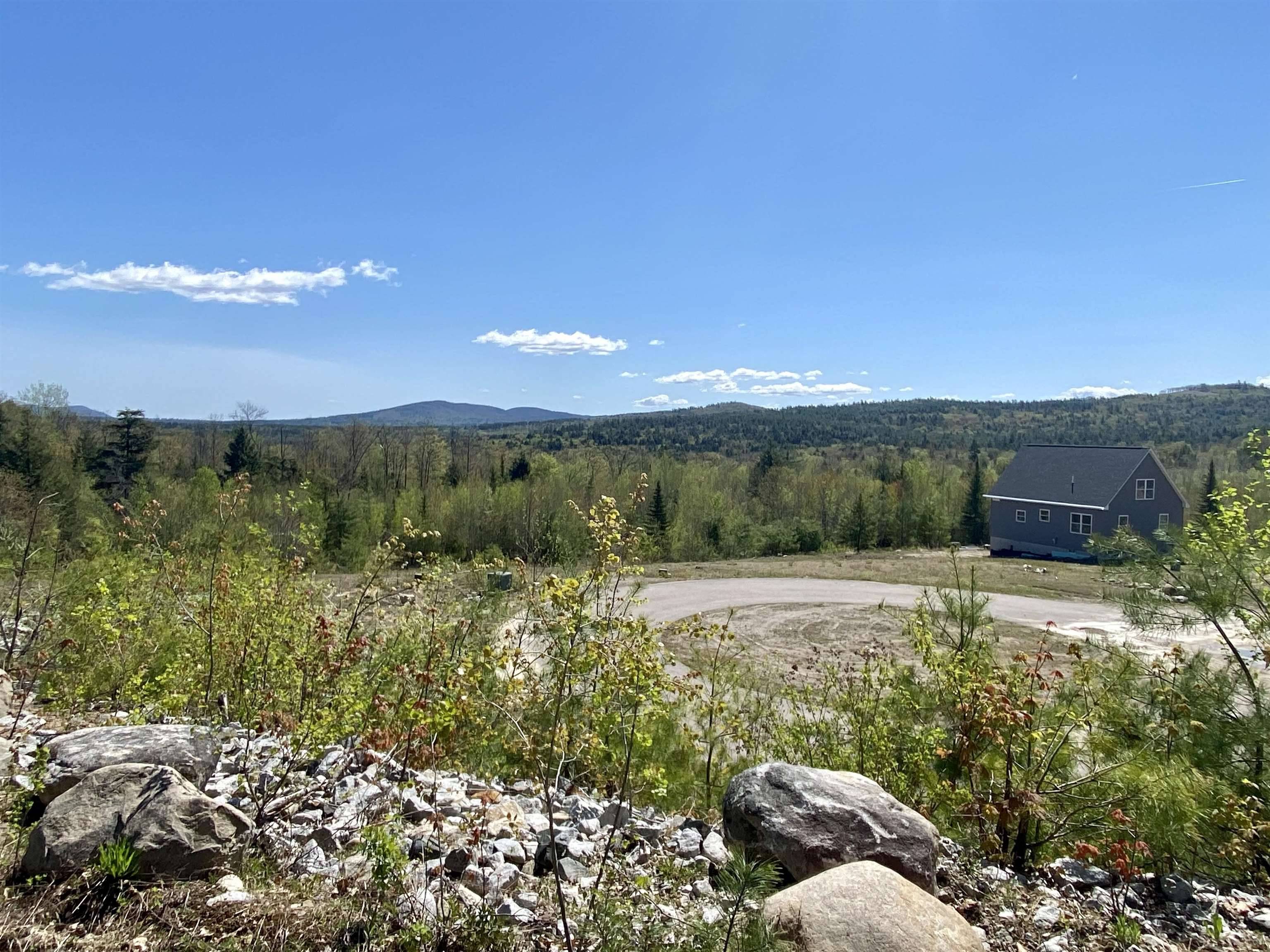 Madison, NH 03849,Skyline WAY #11
