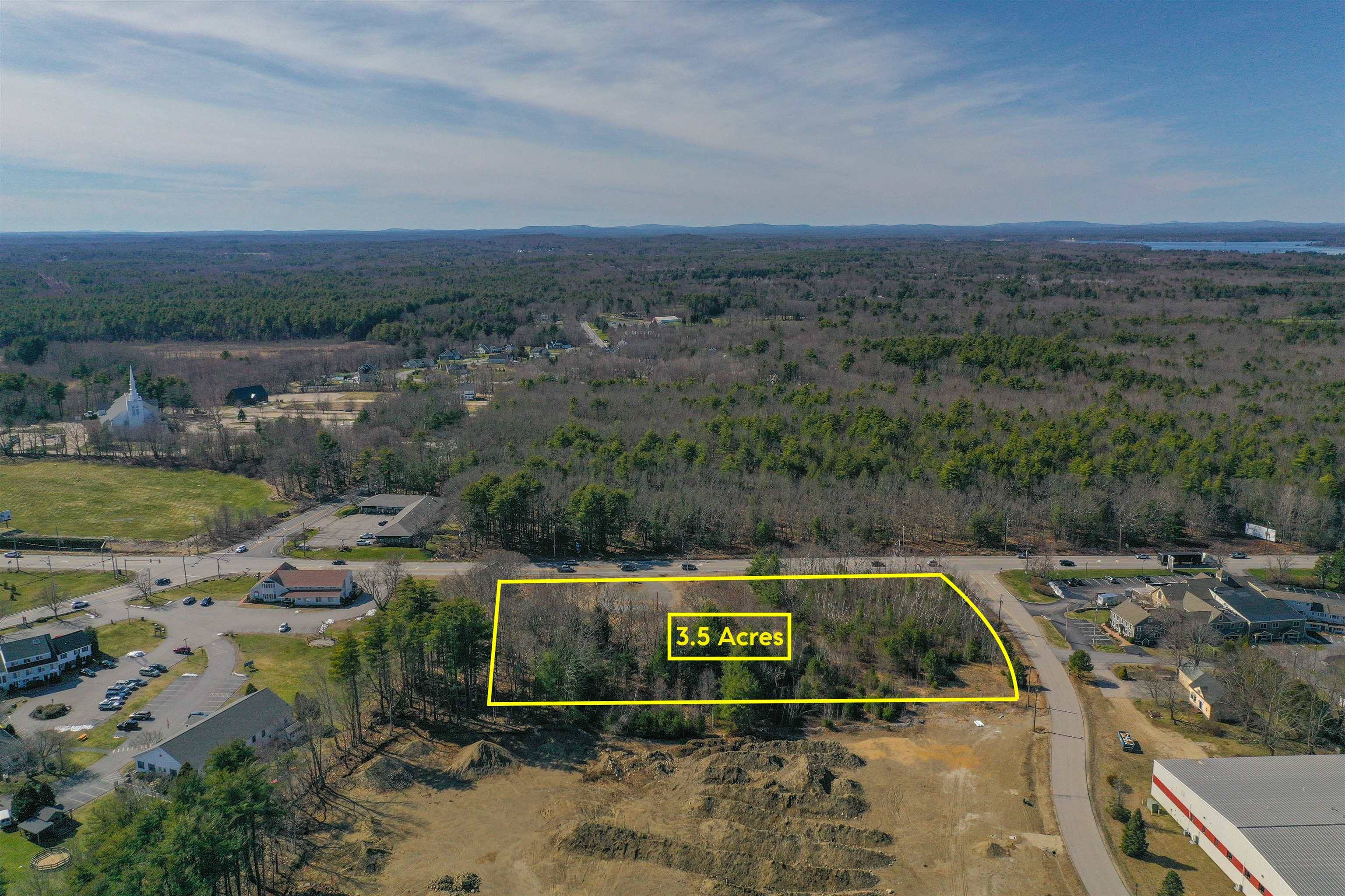 Rye, NH 03870,190 Lafayette RD