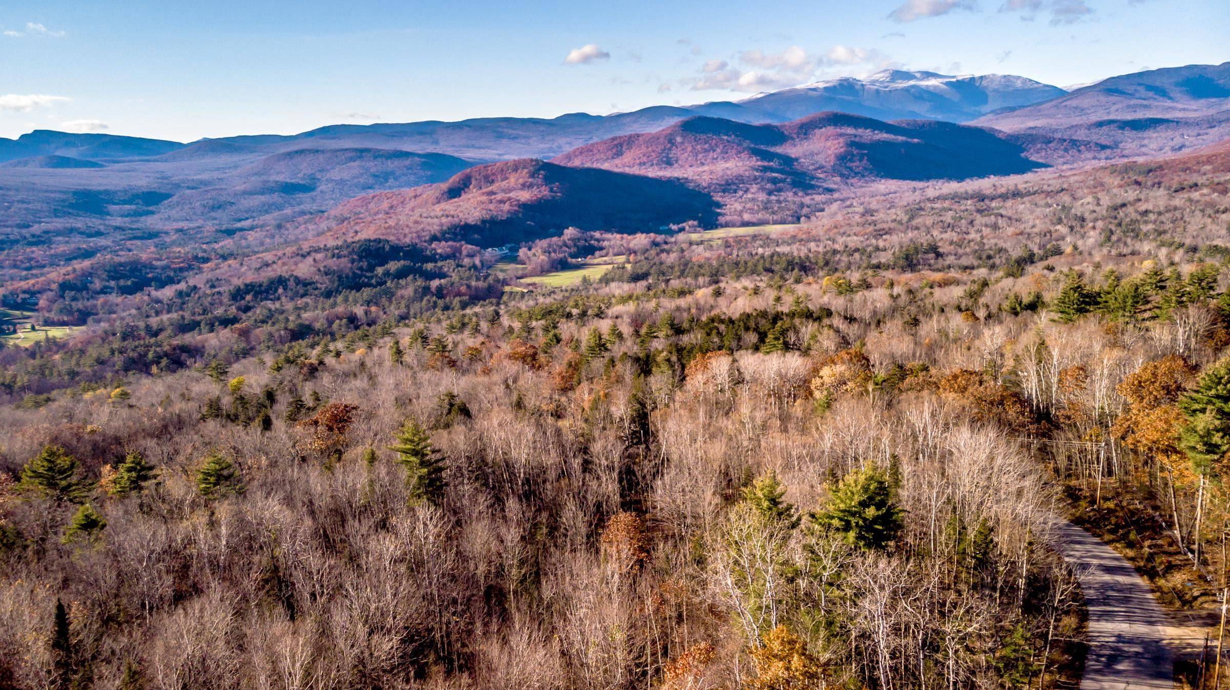 Jackson, NH 03846,25-3 Tin Mine RD