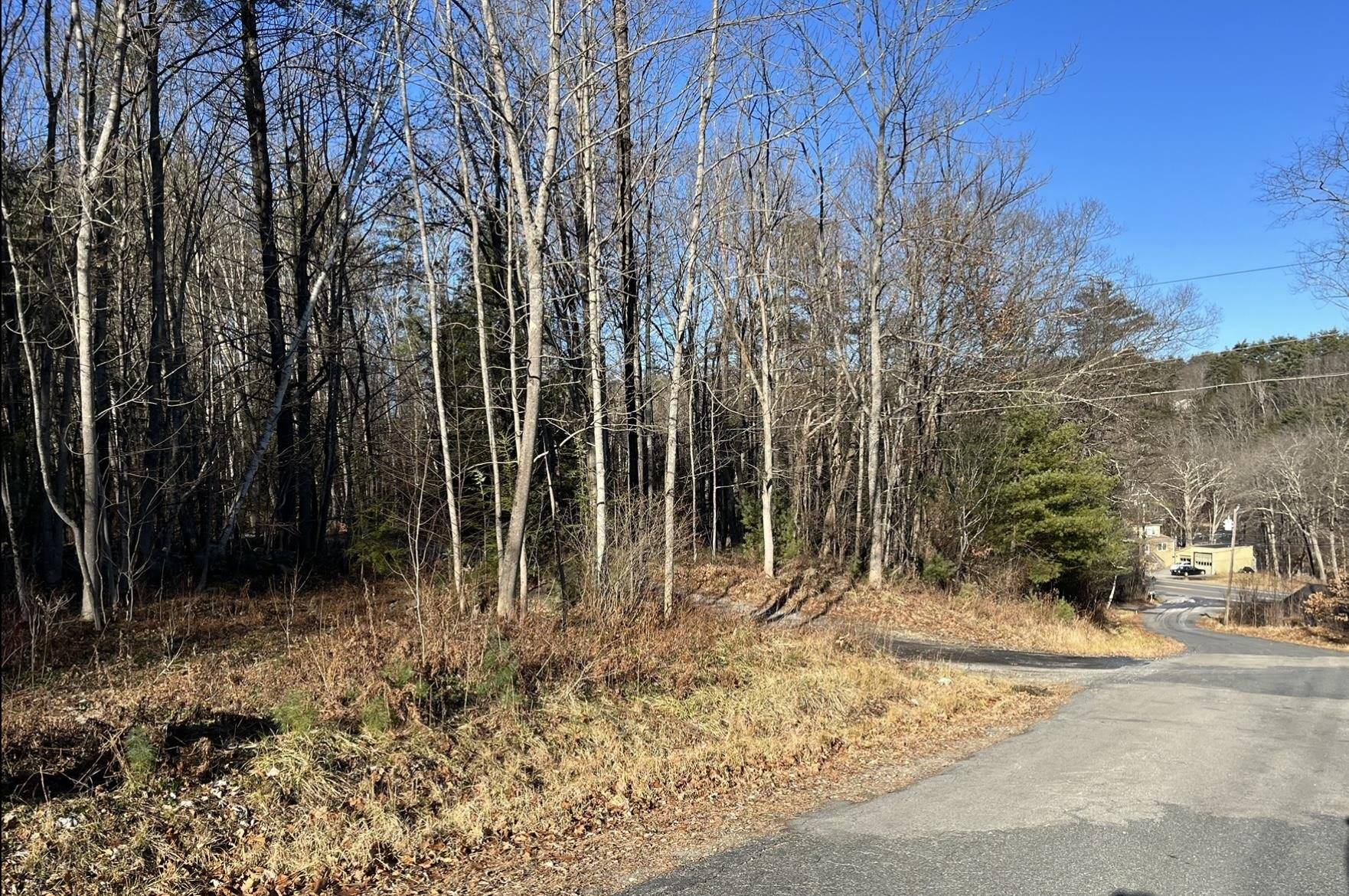 Keene, NH 03431,00 Graves RD