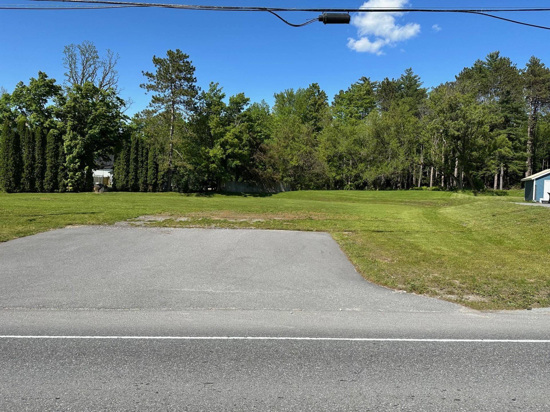 Brandon, VT 05733,56 Franklin ST
