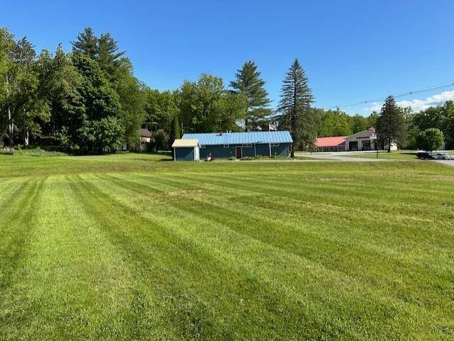 Brandon, VT 05733,56 Franklin ST