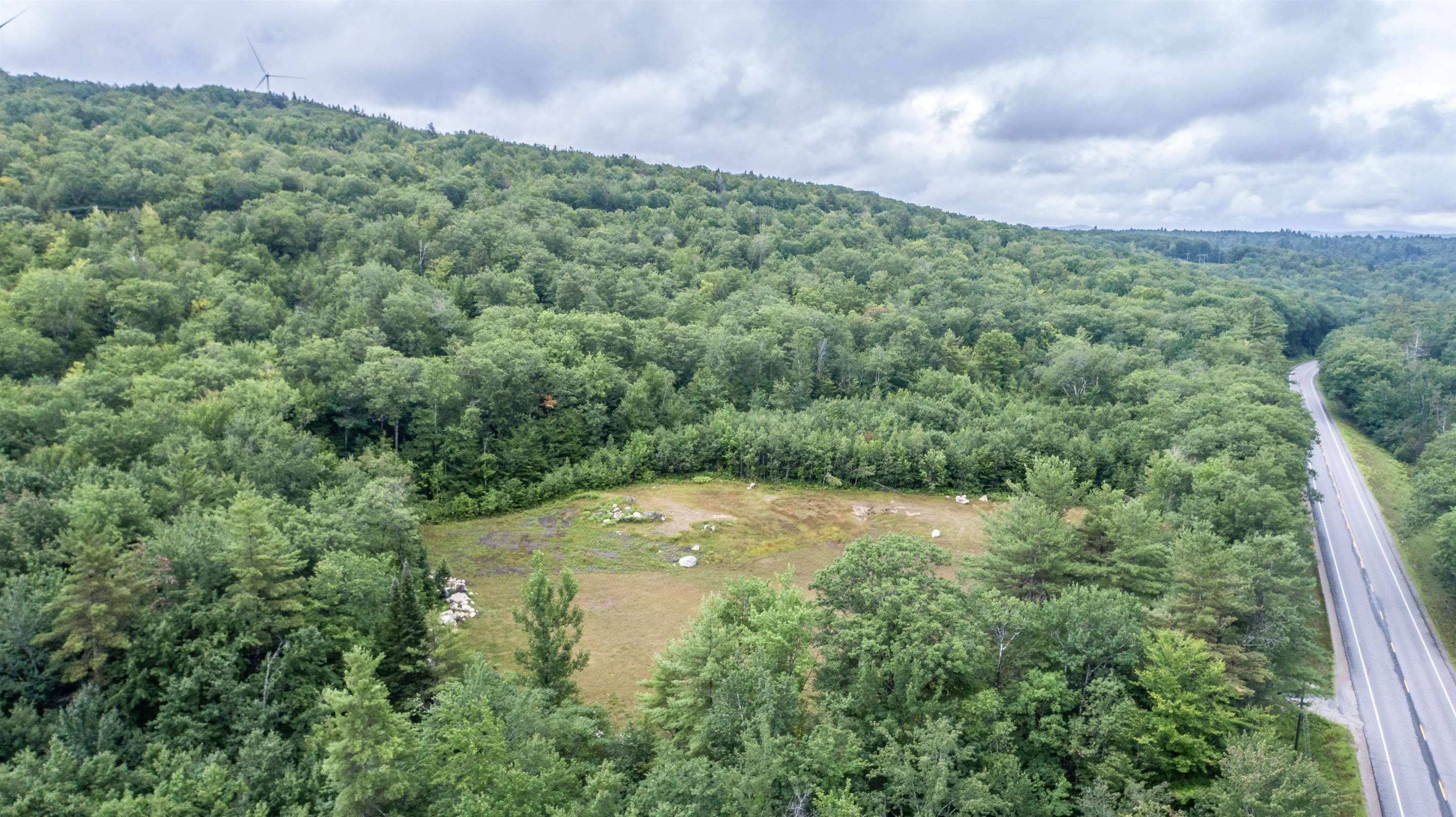 Antrim, NH 03440,414 Keene RD