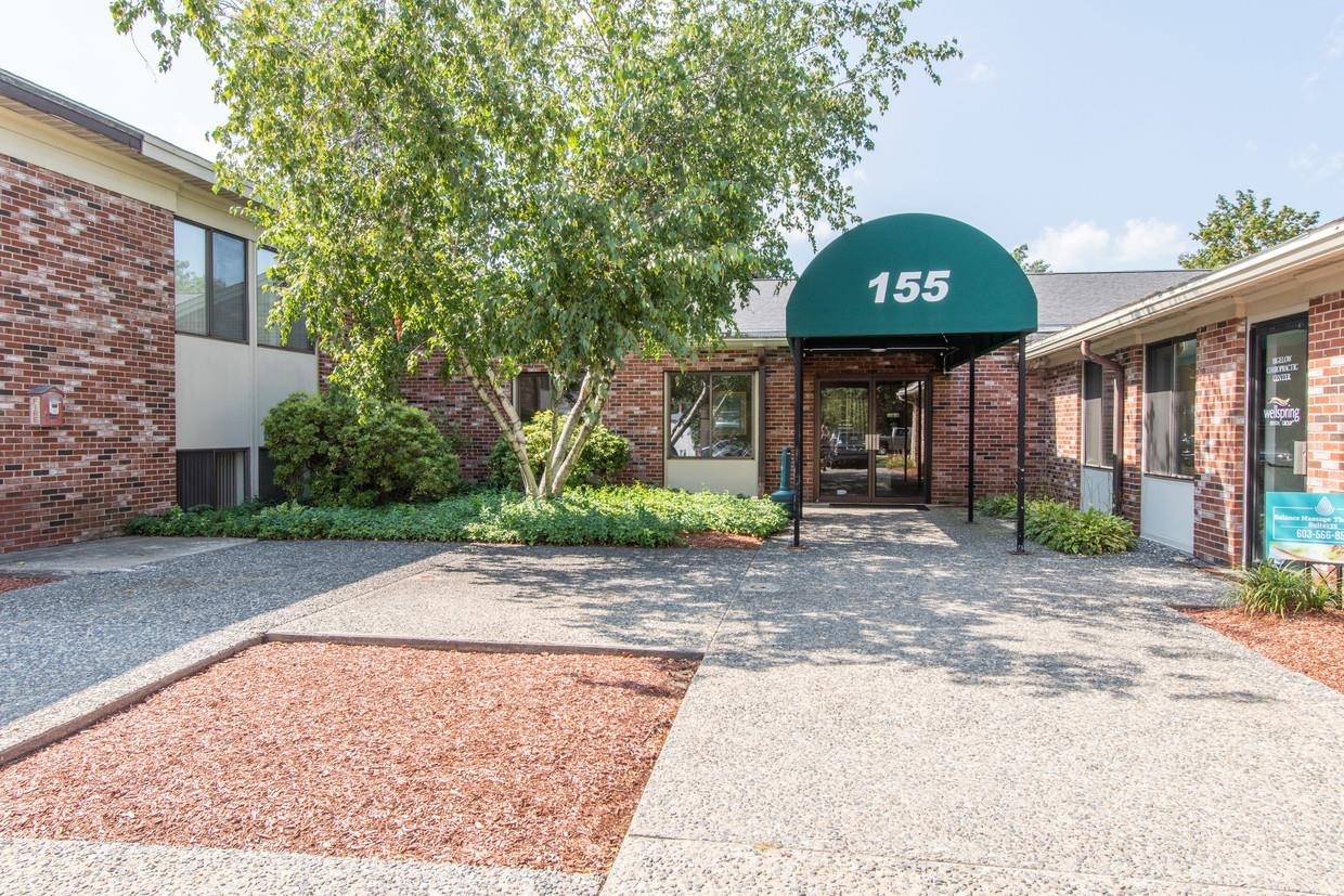 Nashua, NH 03060,155 Main Dunstable RD #130