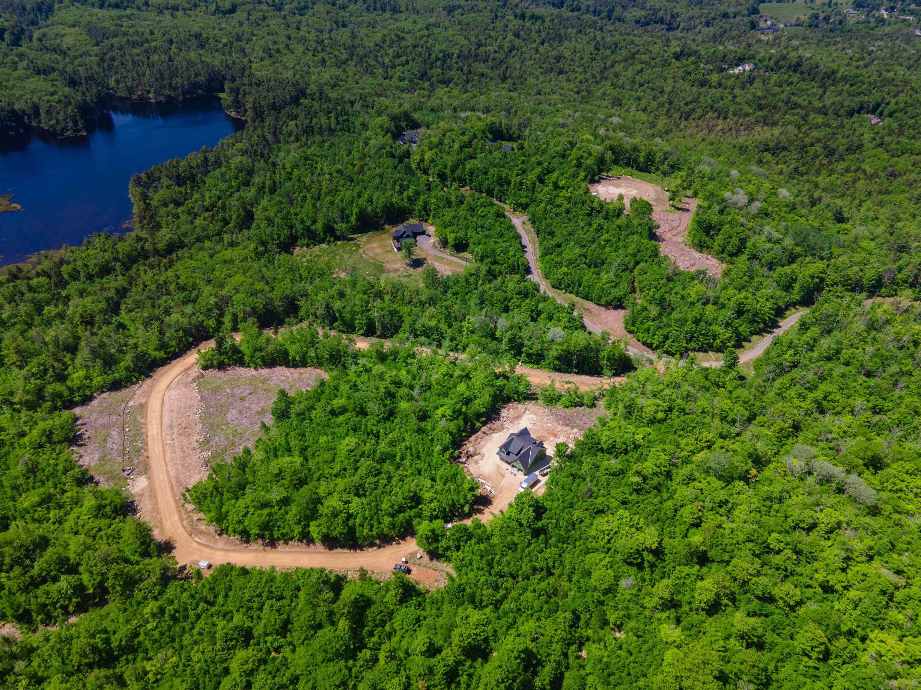 Peterborough, NH 03458,20 Hilltop DR
