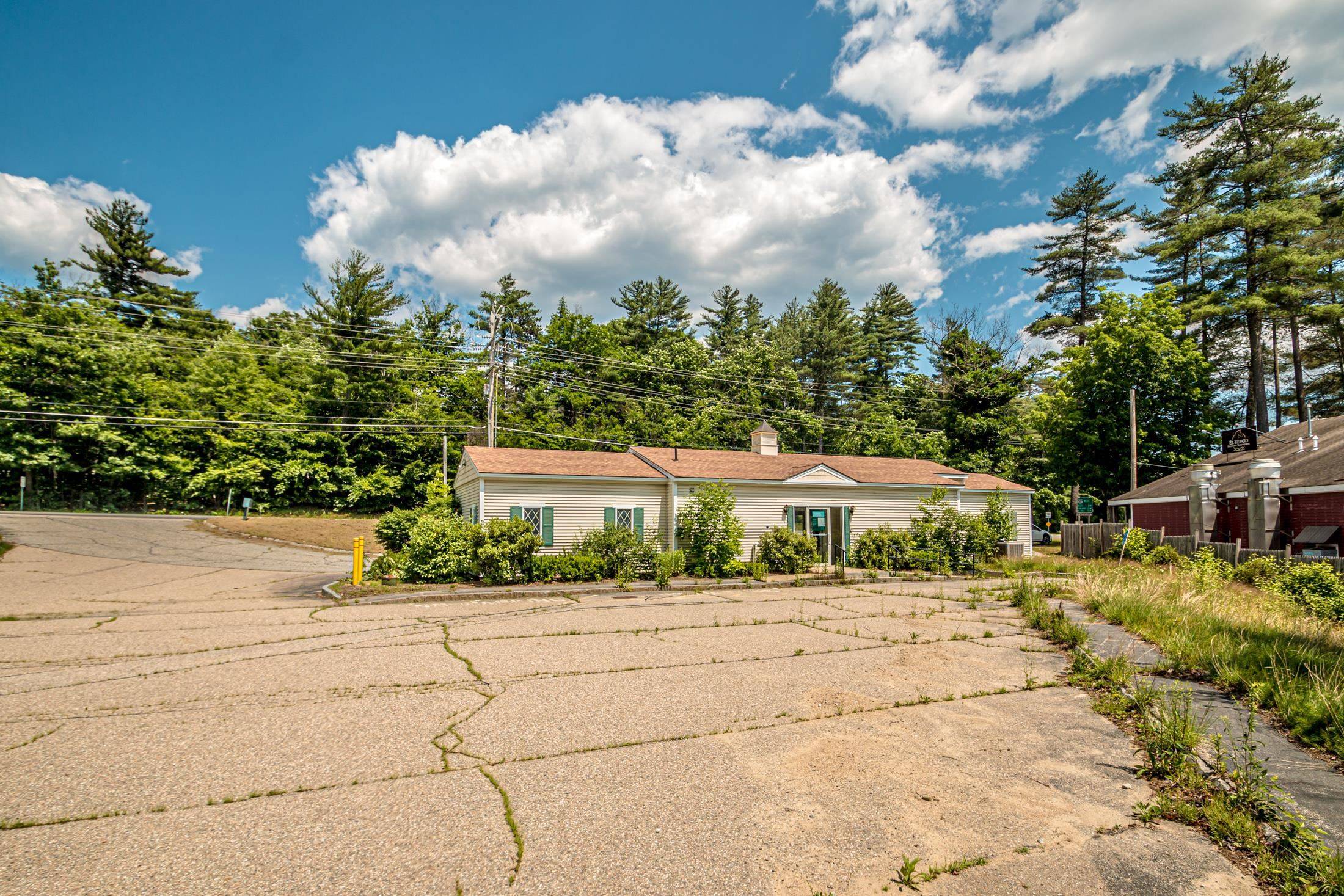 Bartlett, NH 03812,769 NH Route 16