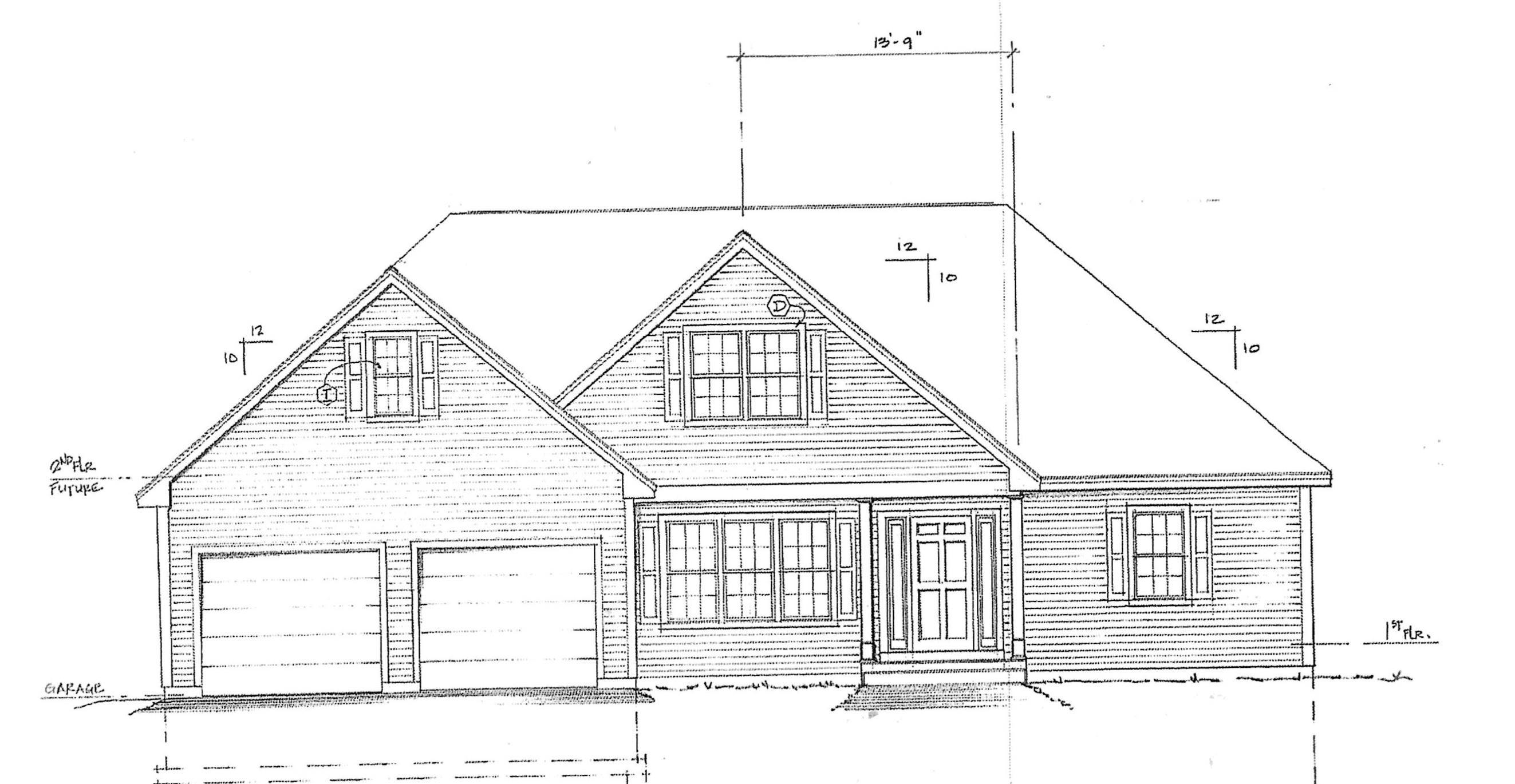 Bow, NH 03304,7 Sawmill RD