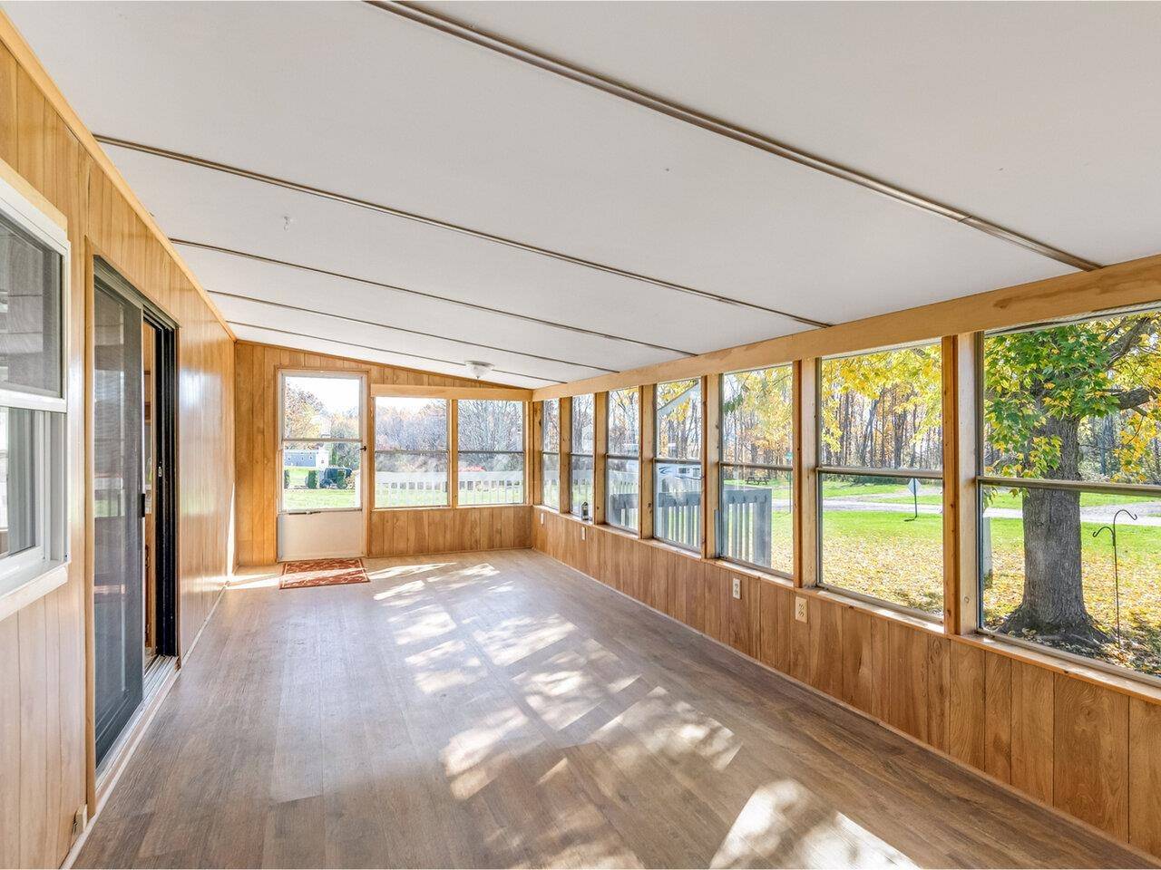 South Hero, VT 05486,24 Island CIR