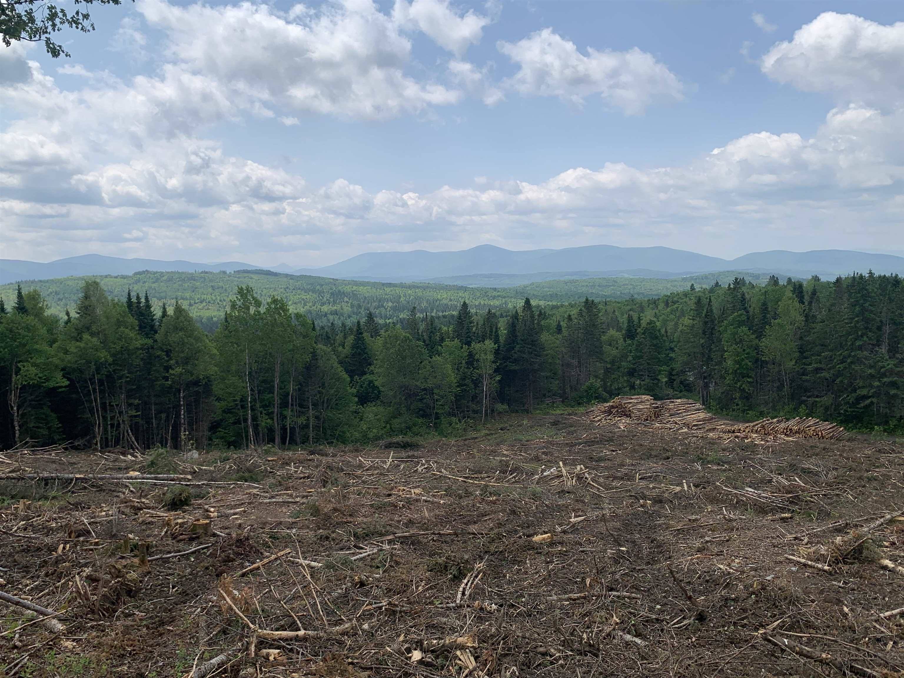 Stewartstown, NH 03597,86 & 78 Quimby RD
