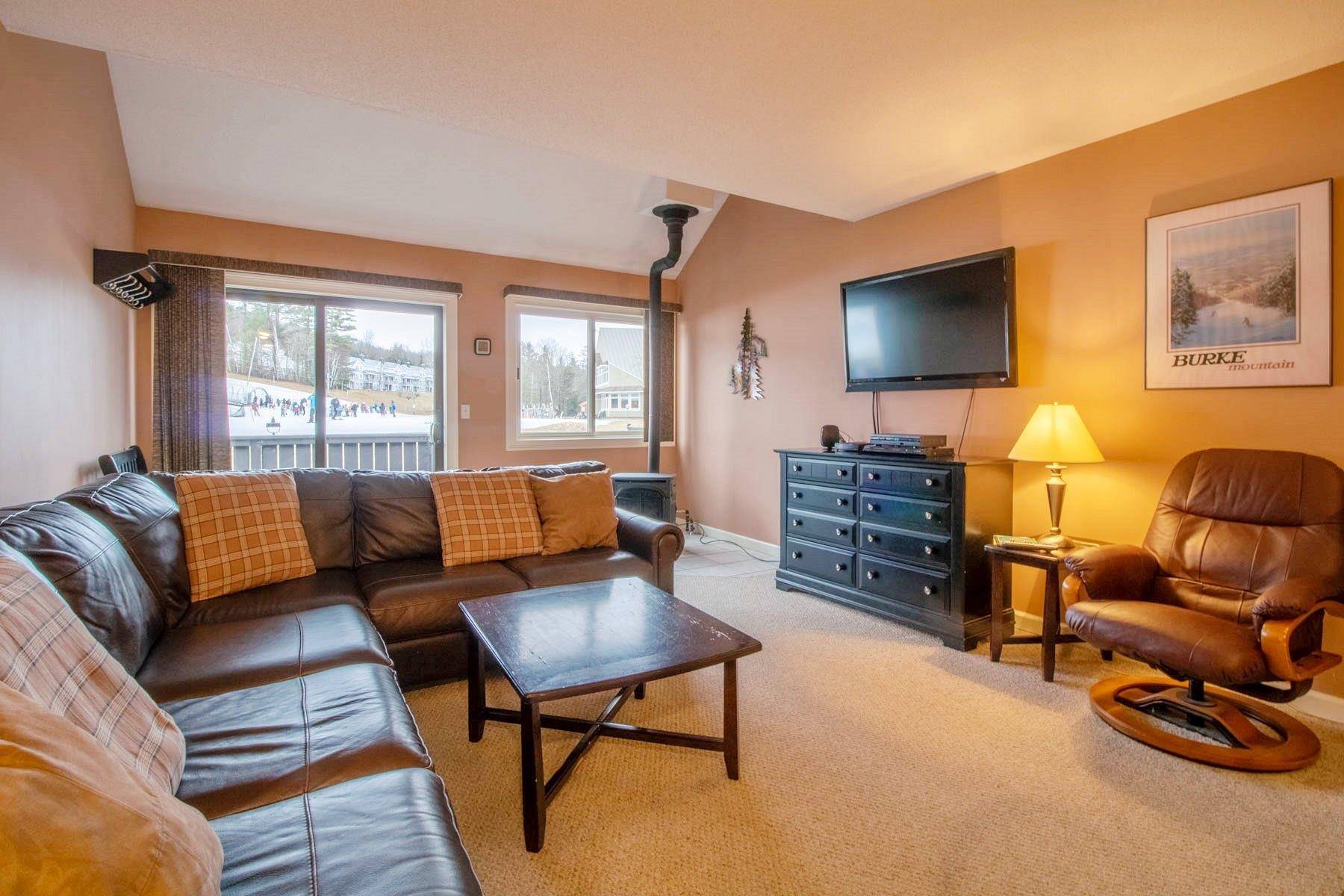 Burke, VT 05832,48 Burkeside RD #110