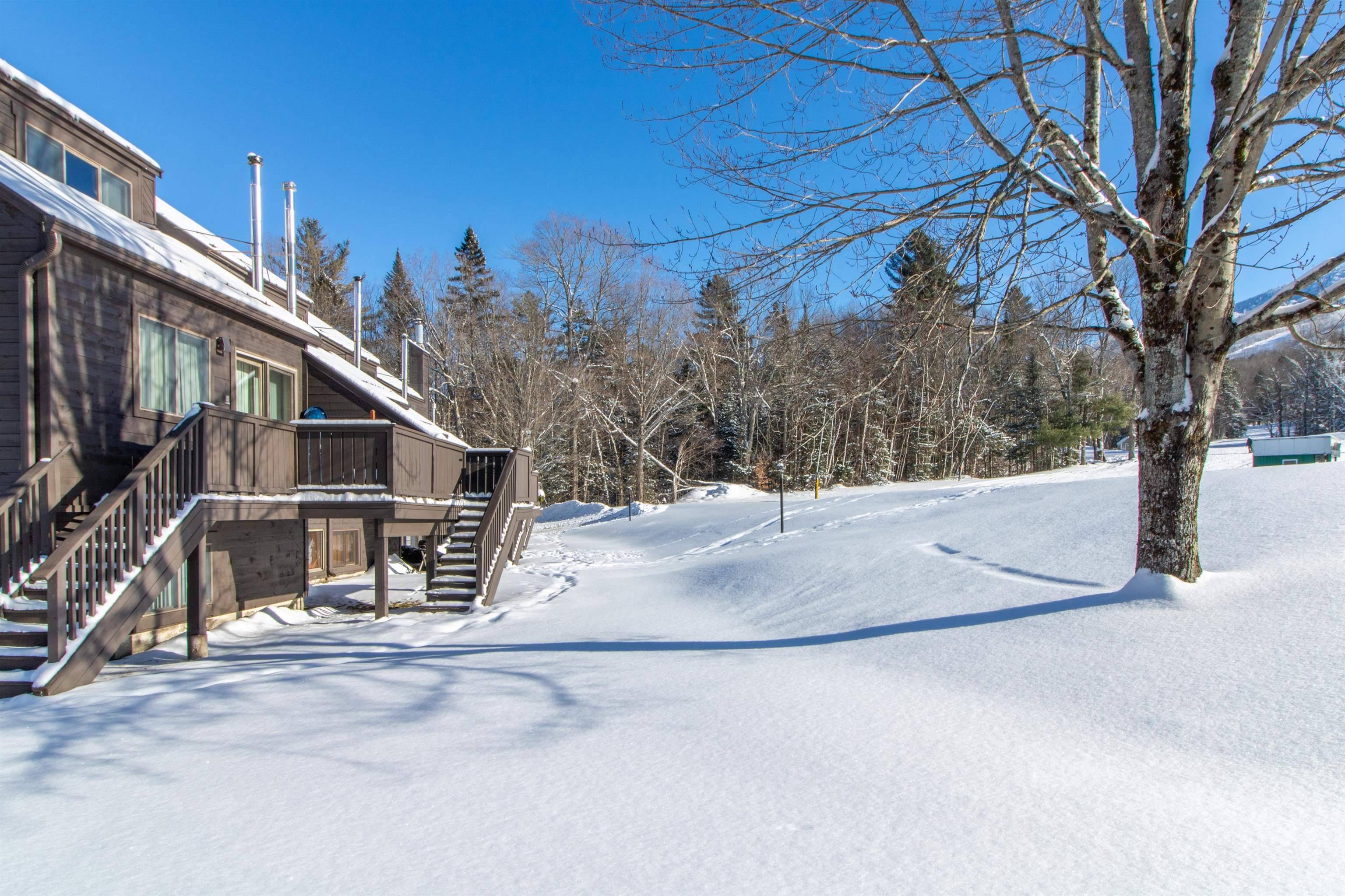 Burke, VT 05832,48 Burkeside RD #110