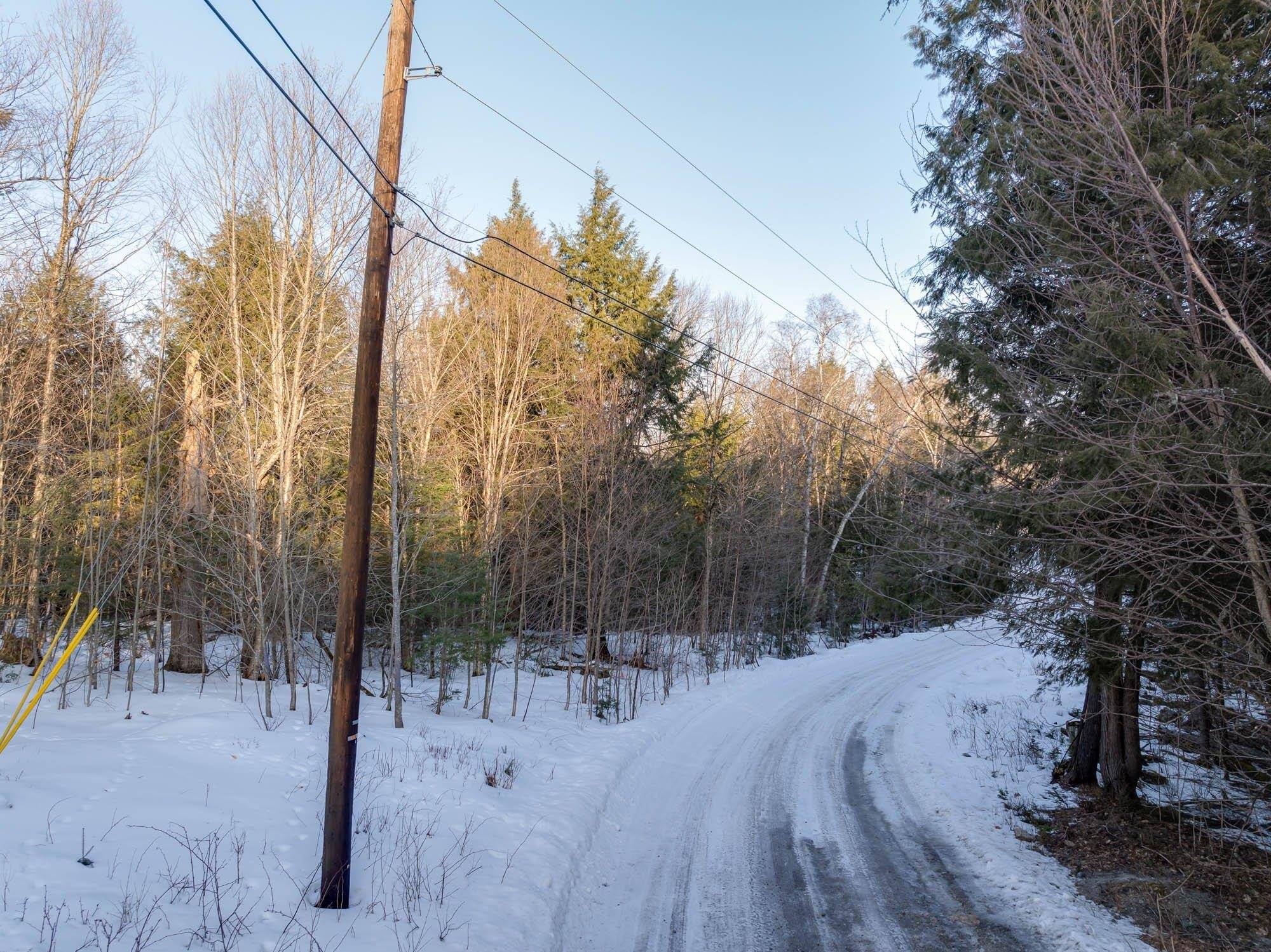 Wolcott, VT 05680,Brookview LN #Lot 1