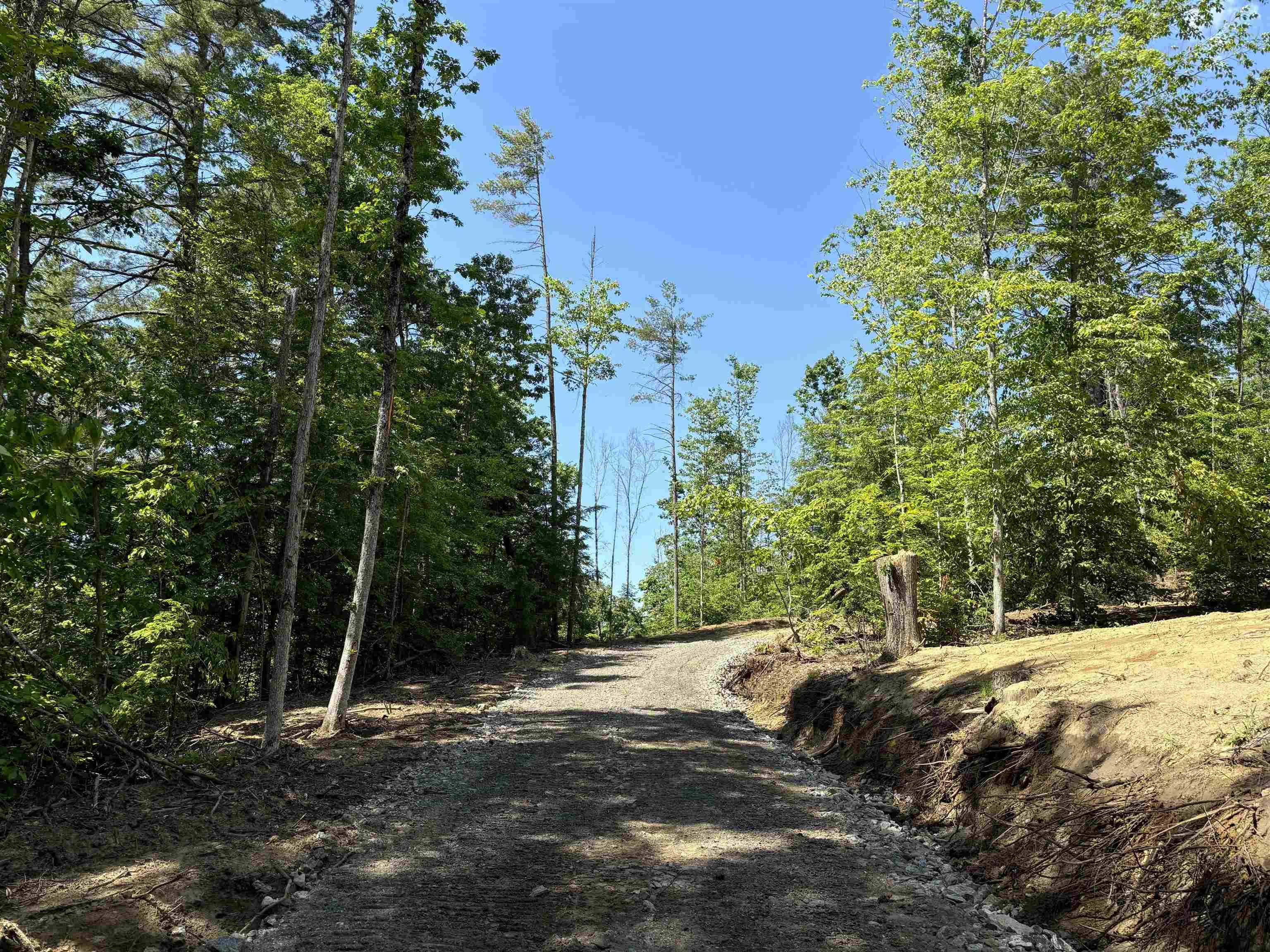 Winchester, NH 03470,Map3 Lot9-3 Scotland RD