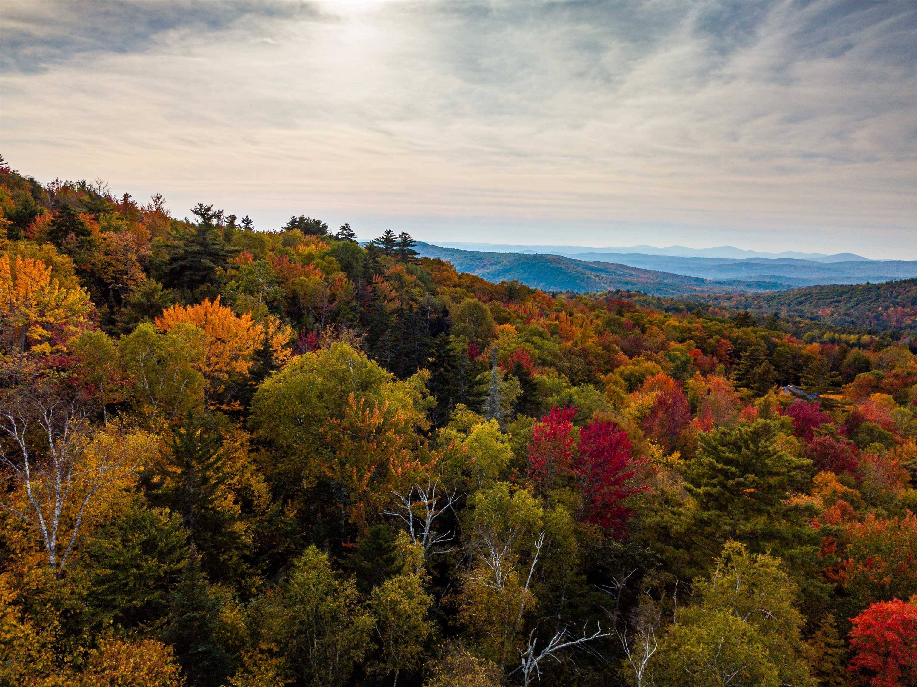 Sugar Hill, NH 03586,999 Pearl Lake RD