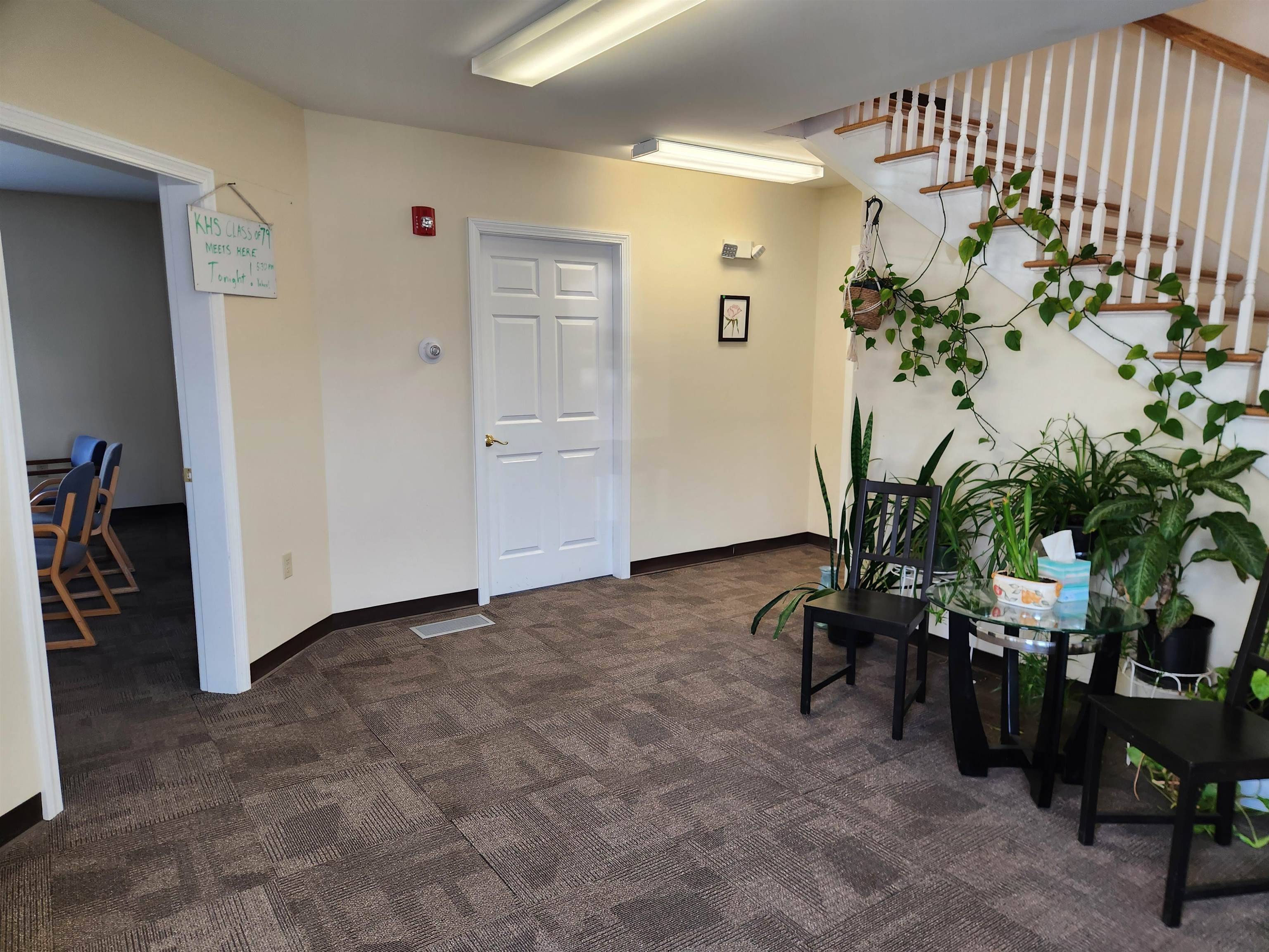 Keene, NH 03431,463 Washington ST #4,5,9,10